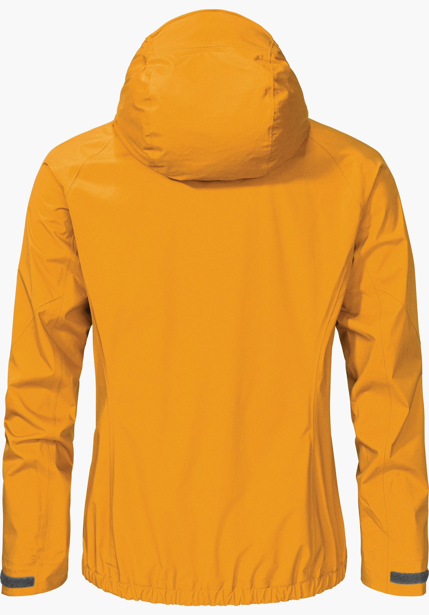 2.5L 3D Jacket Vistdal L