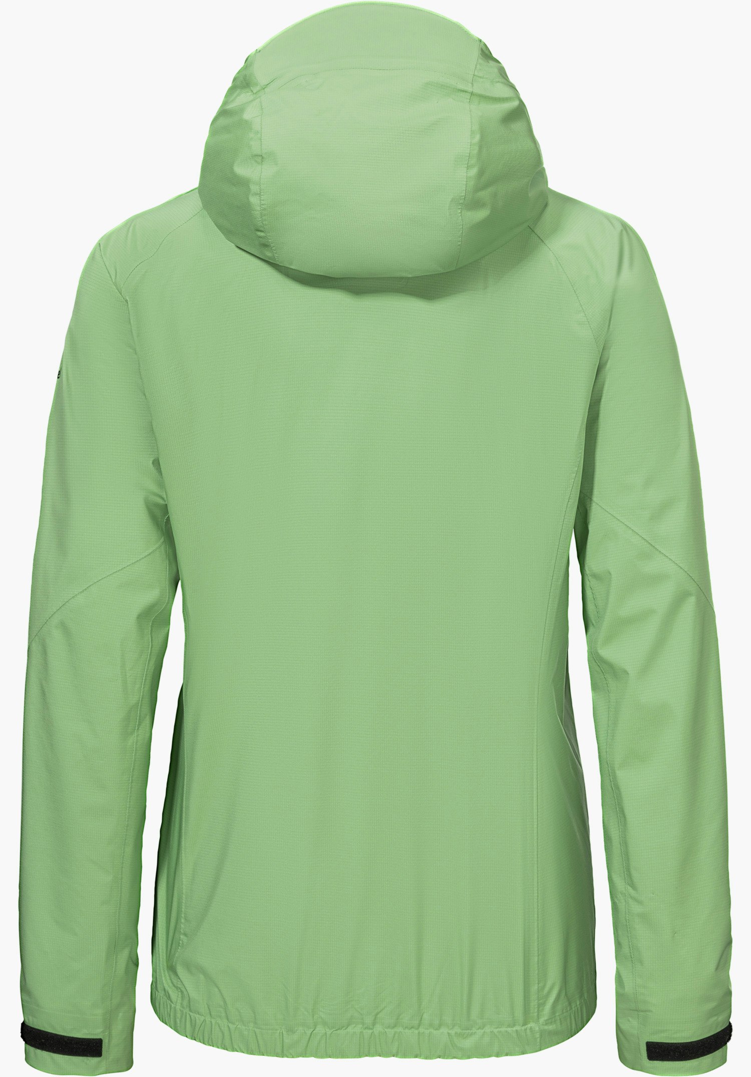 2.5L 3D Jacket Vistdal L