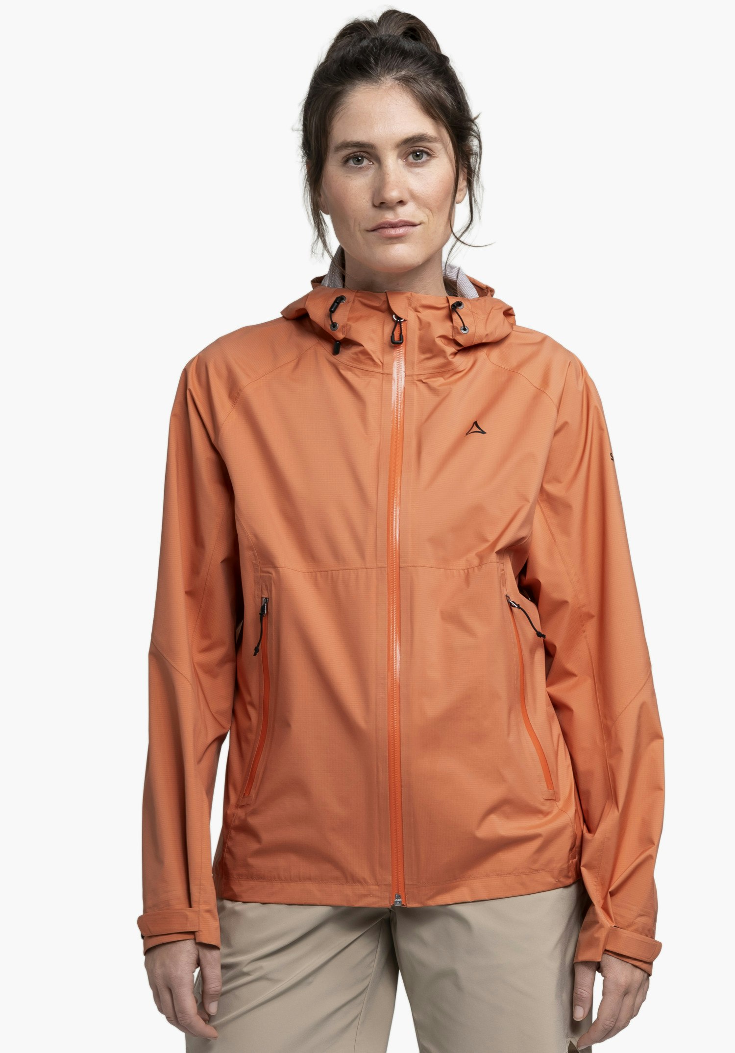 2.5L 3D Jacket Vistdal L