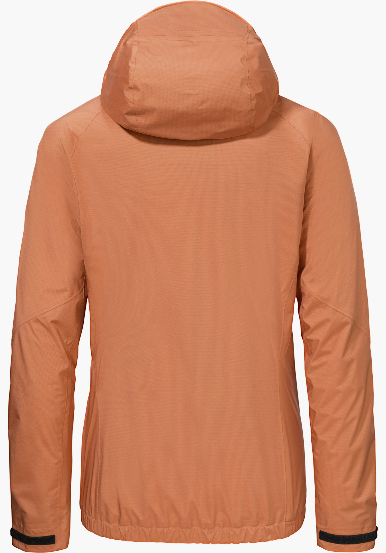 2.5L 3D Jacket Vistdal L