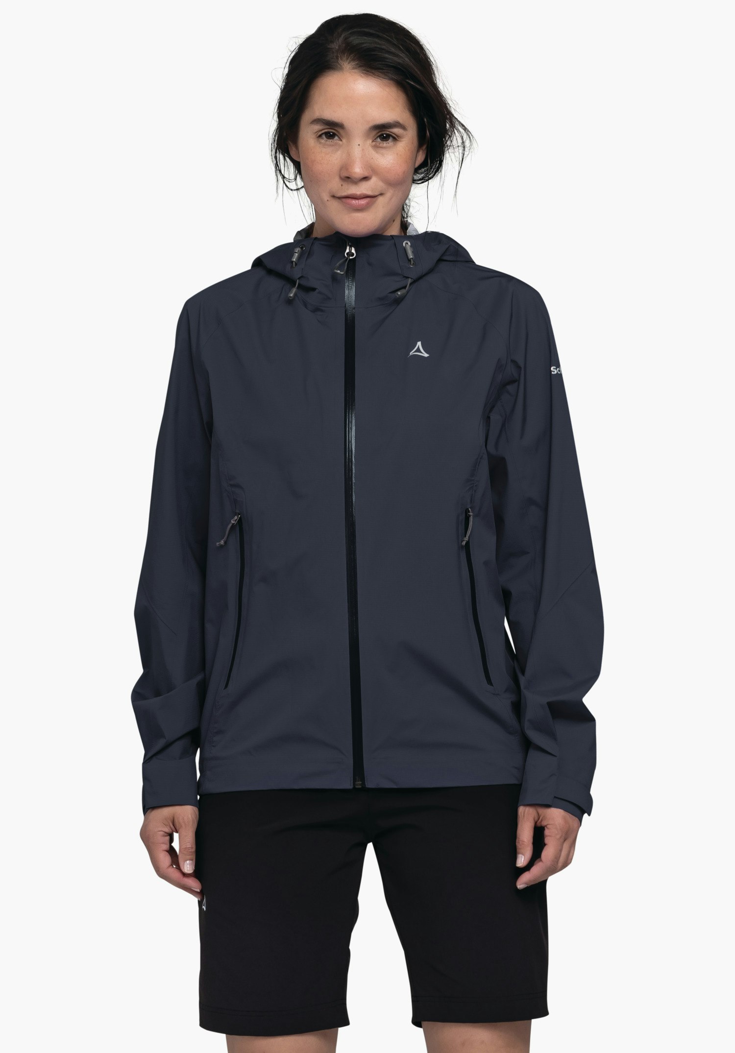 2.5L 3D Jacket Vistdal L