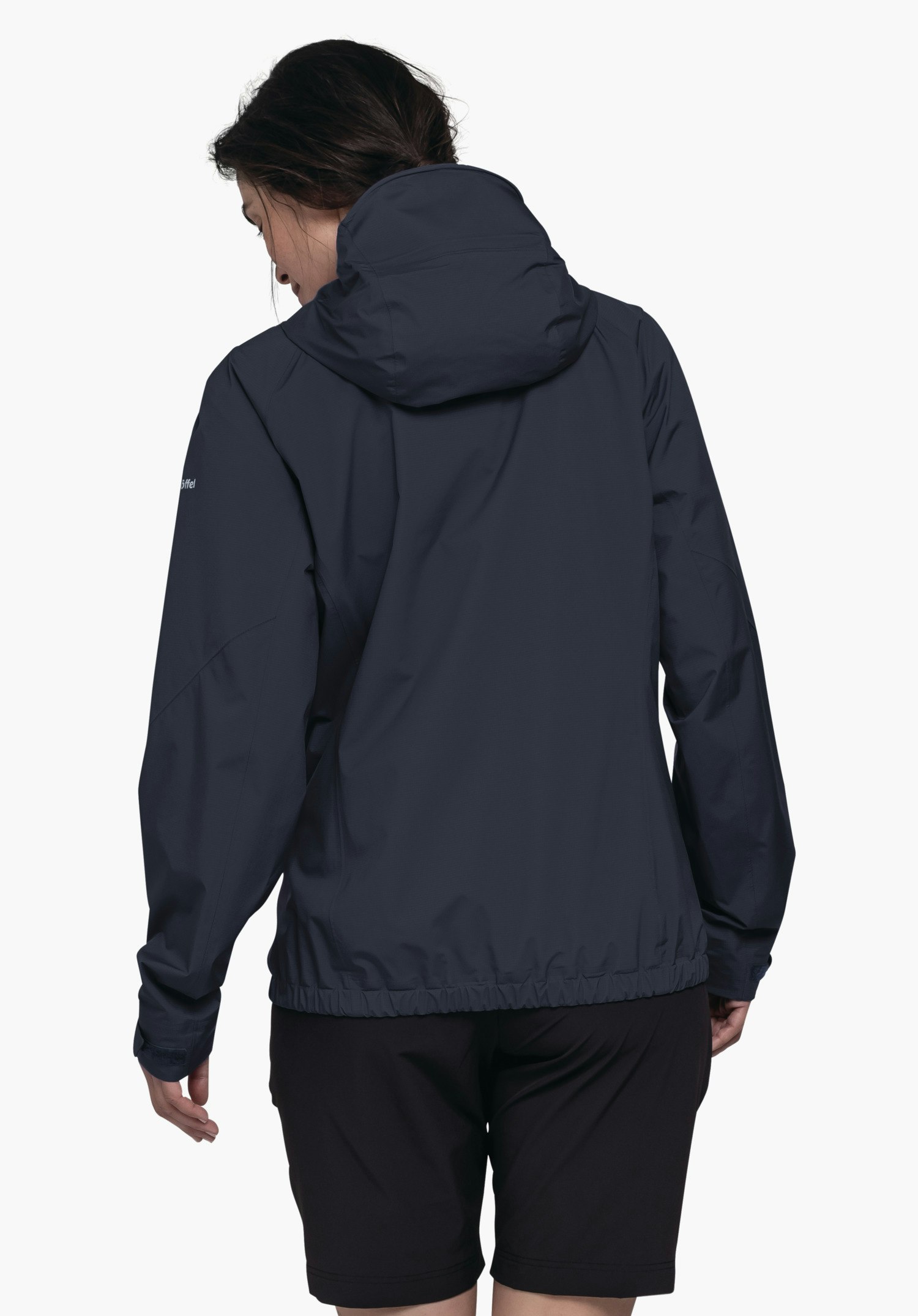 2.5L 3D Jacket Vistdal L