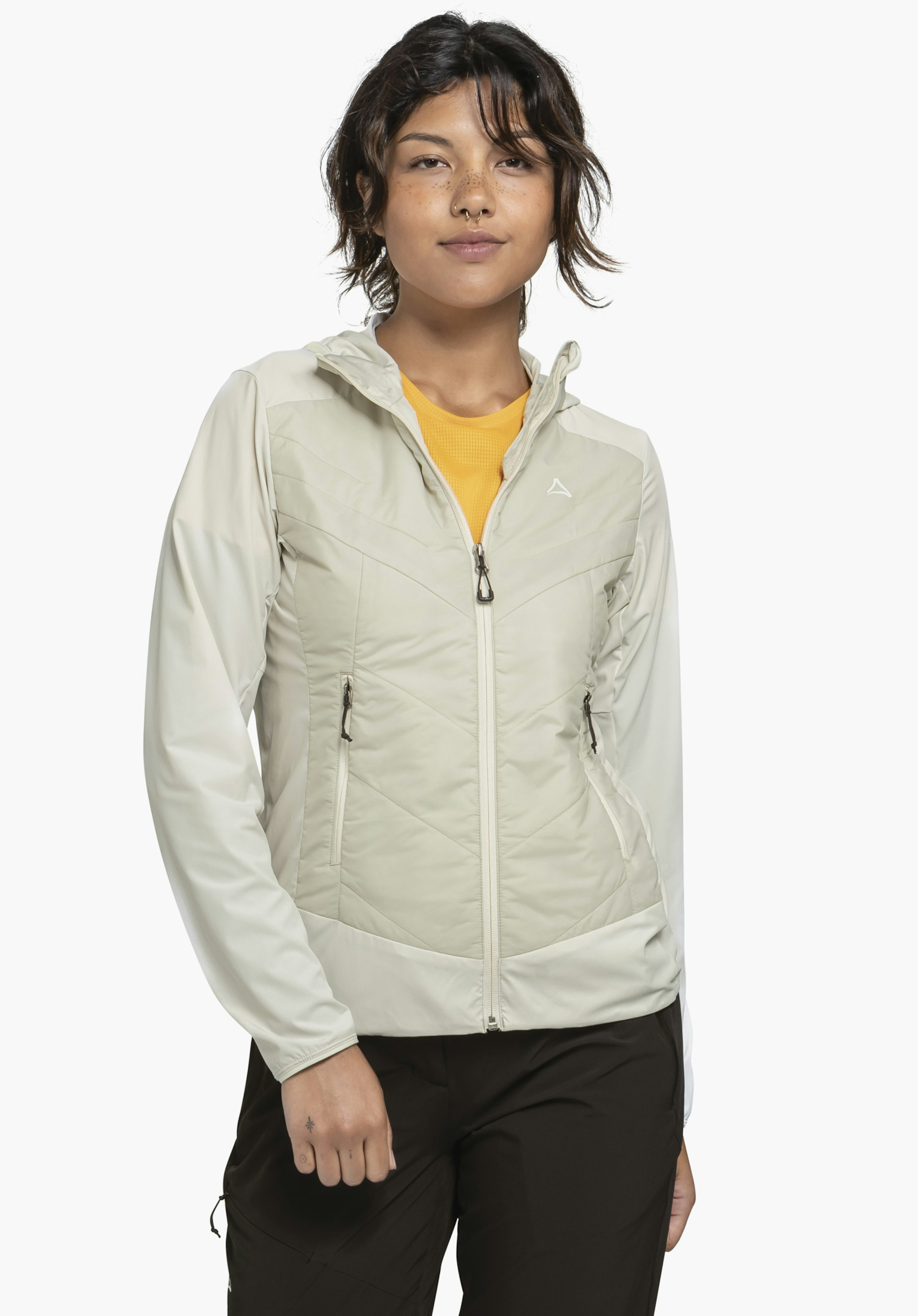 Hybrid Jk Style Blaueis WMS