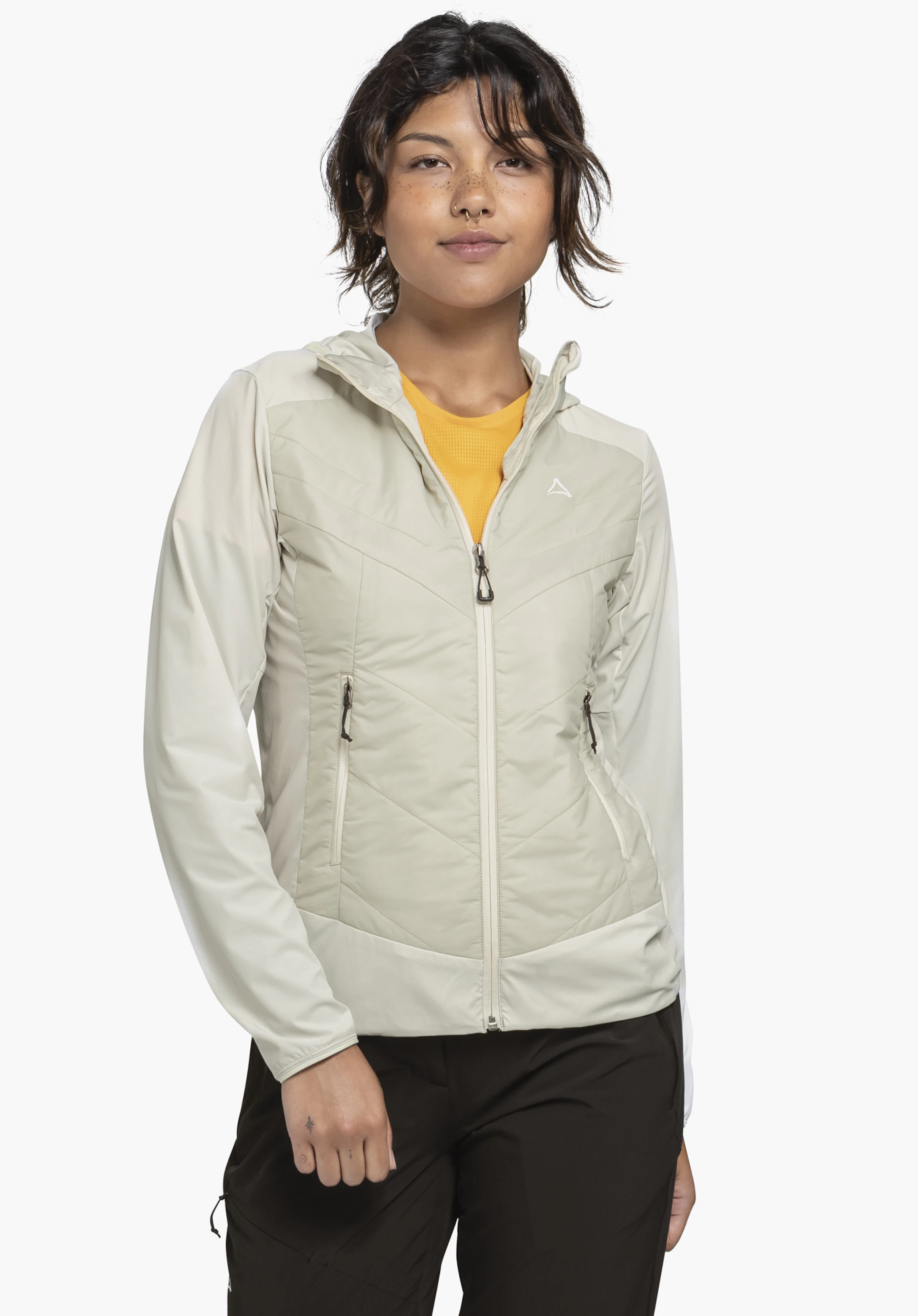 Hybrid Jk Style Blaueis WMS