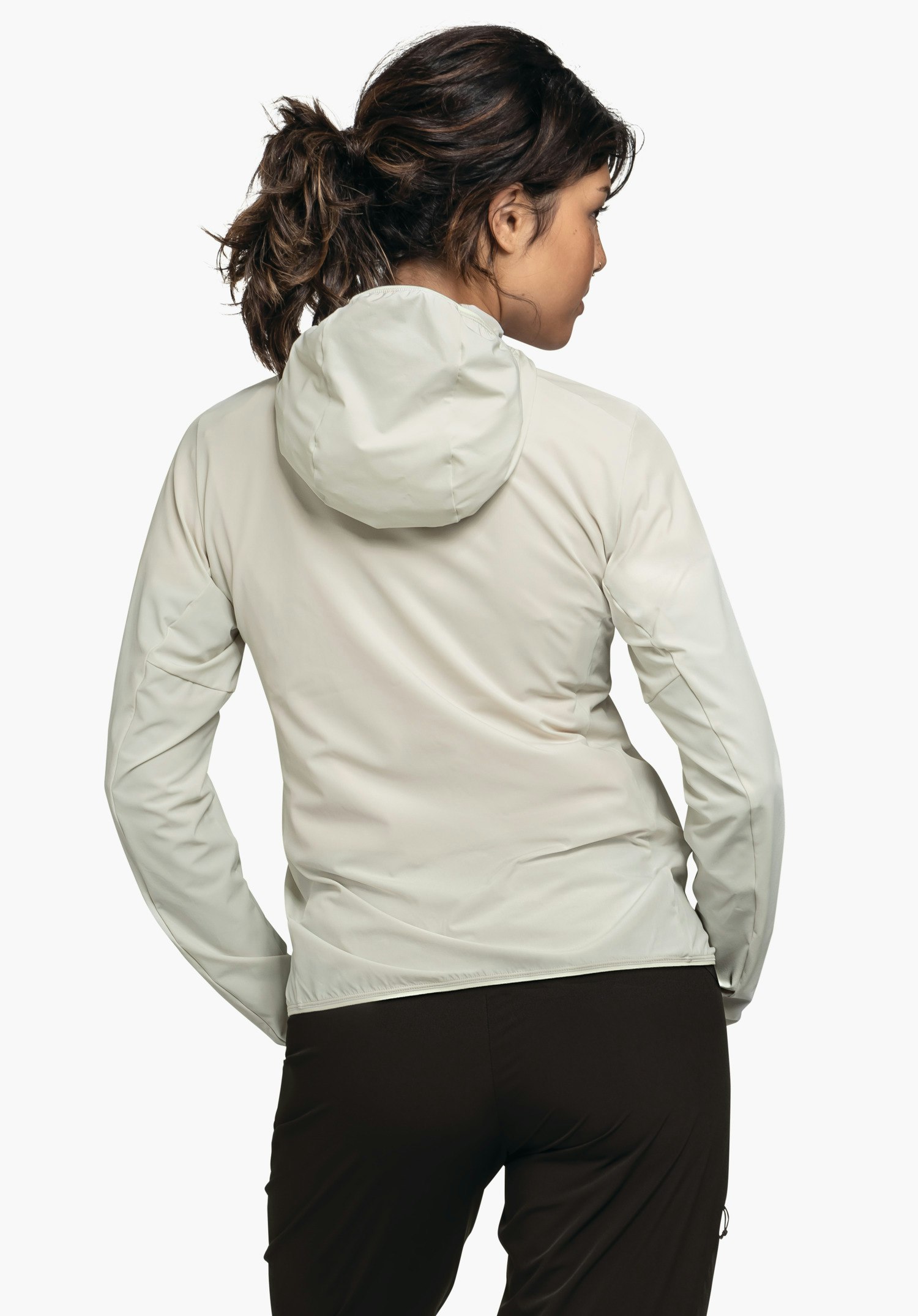 Hybrid Jk Style Blaueis WMS