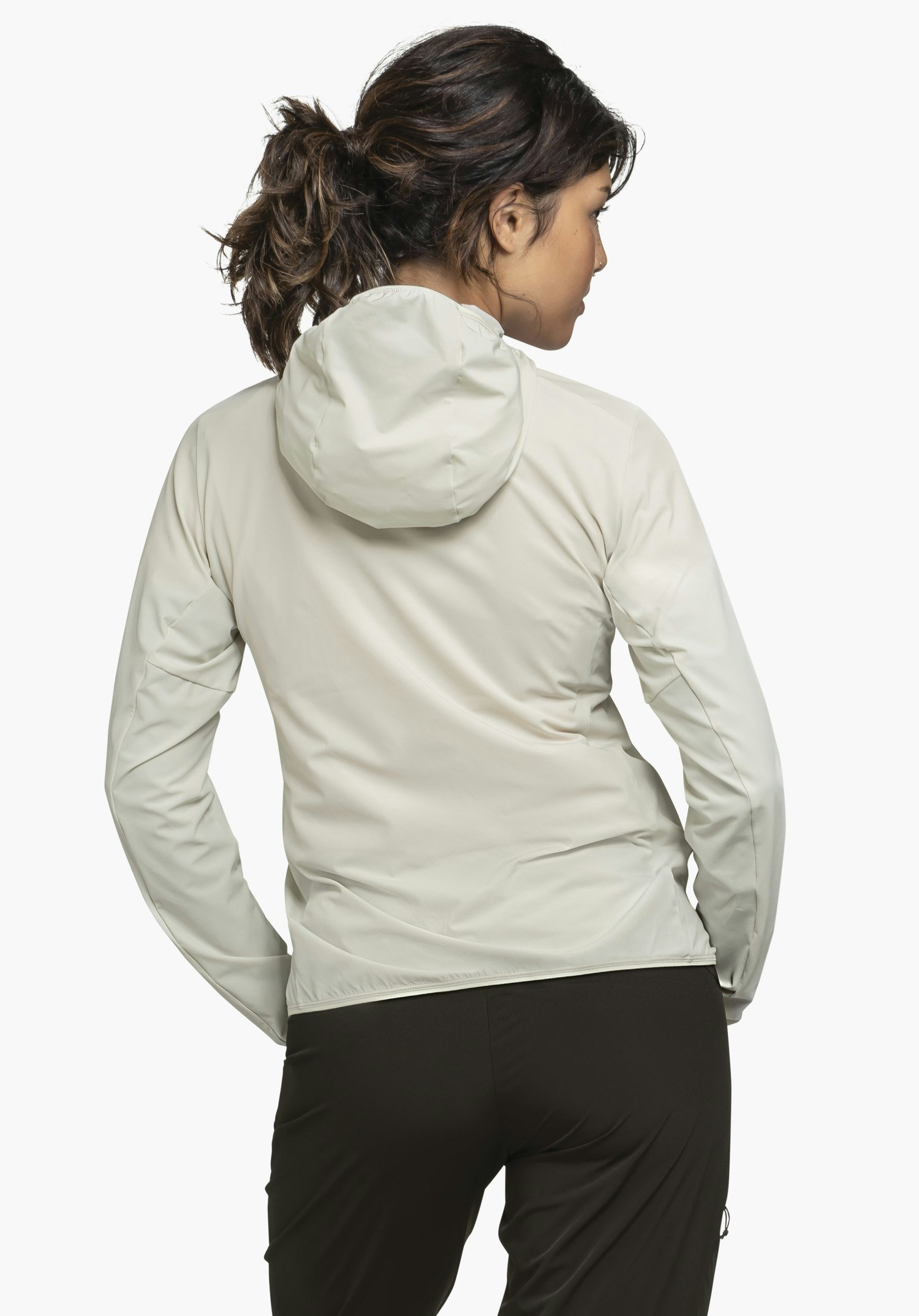 Hybrid Jk Style Blaueis WMS