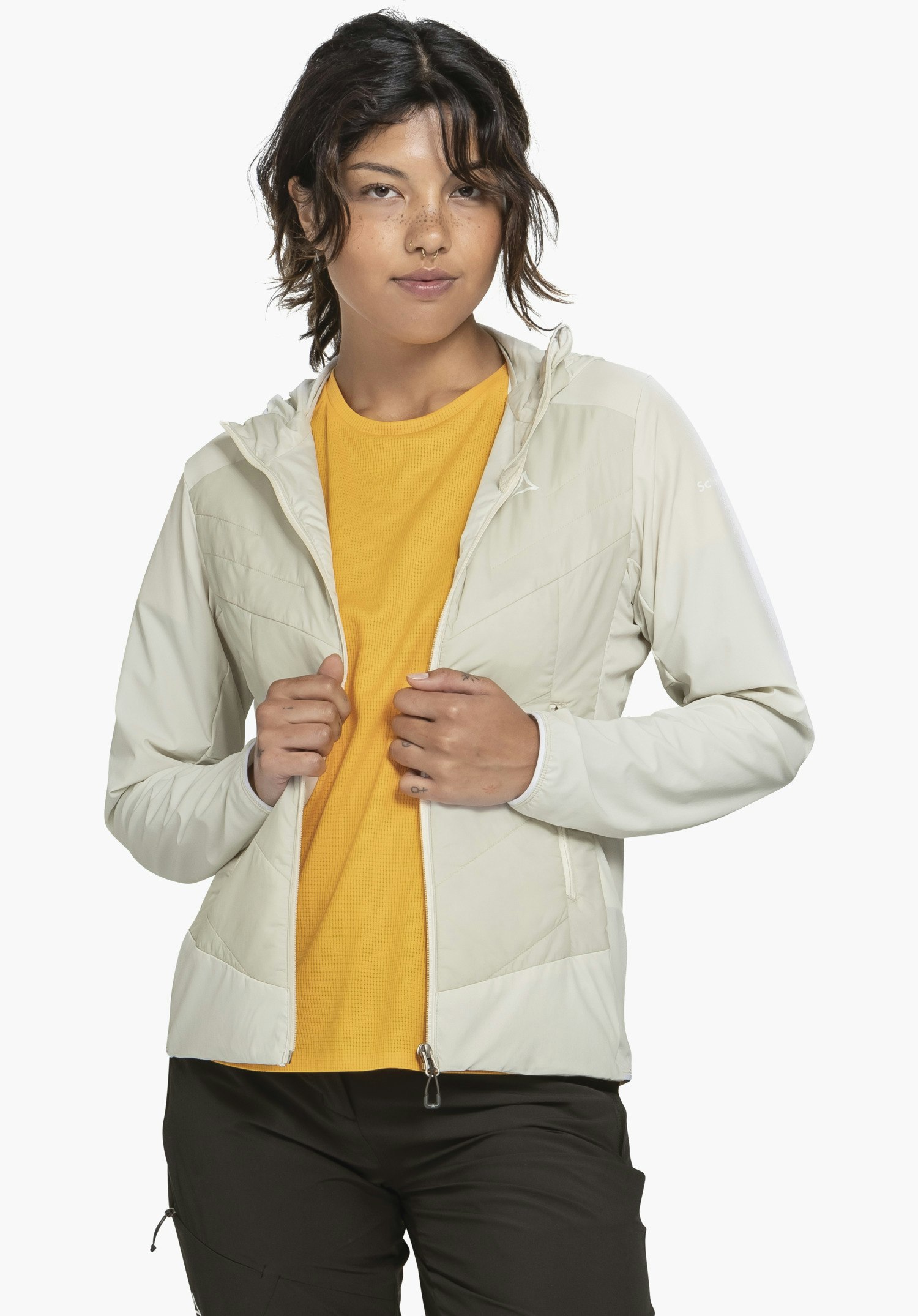 Hybrid Jk Style Blaueis WMS