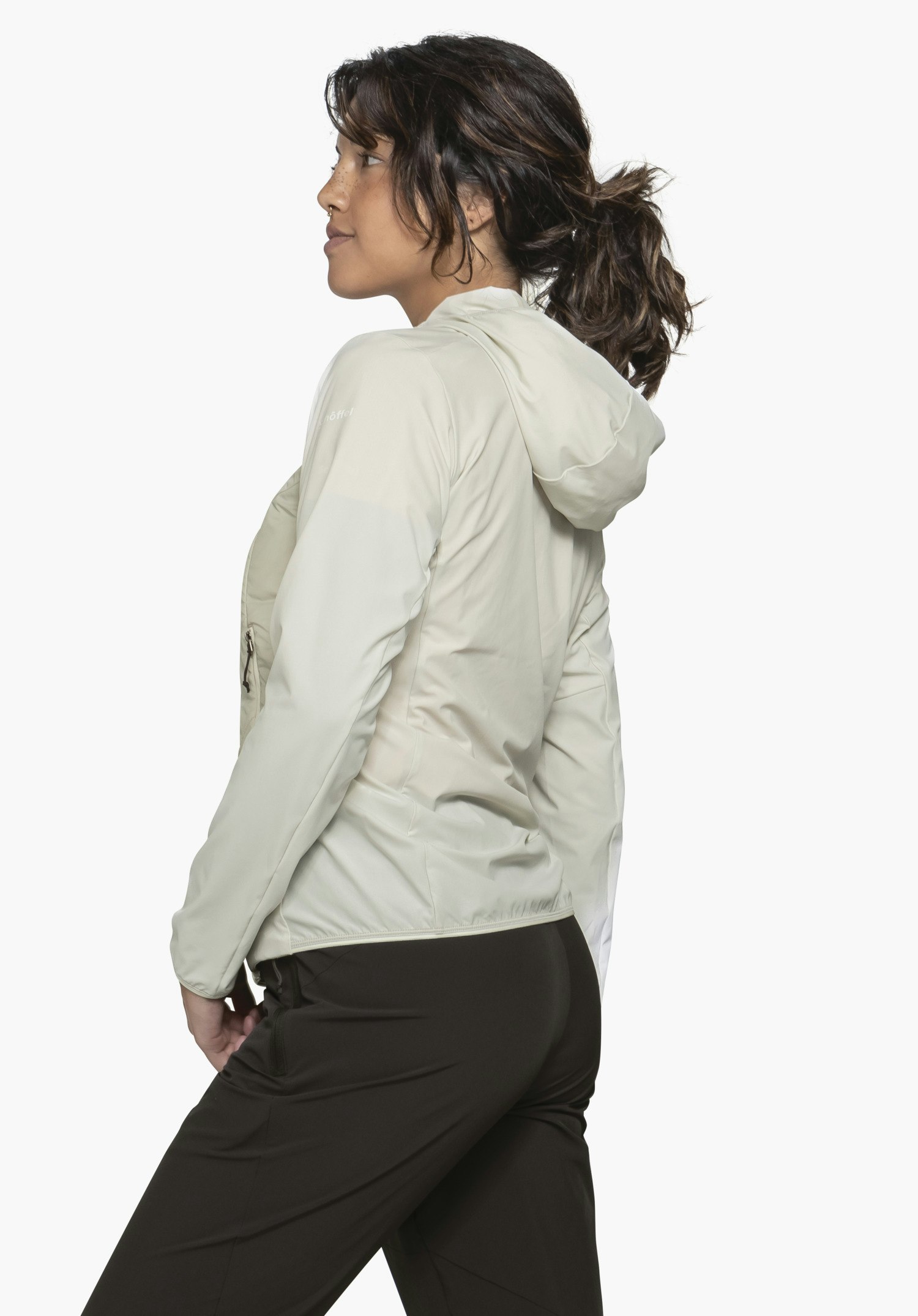 Hybrid Jk Style Blaueis WMS