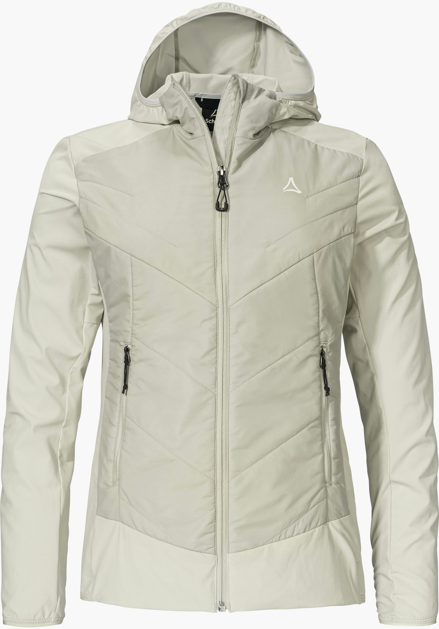 Hybrid Jk Style Blaueis WMS