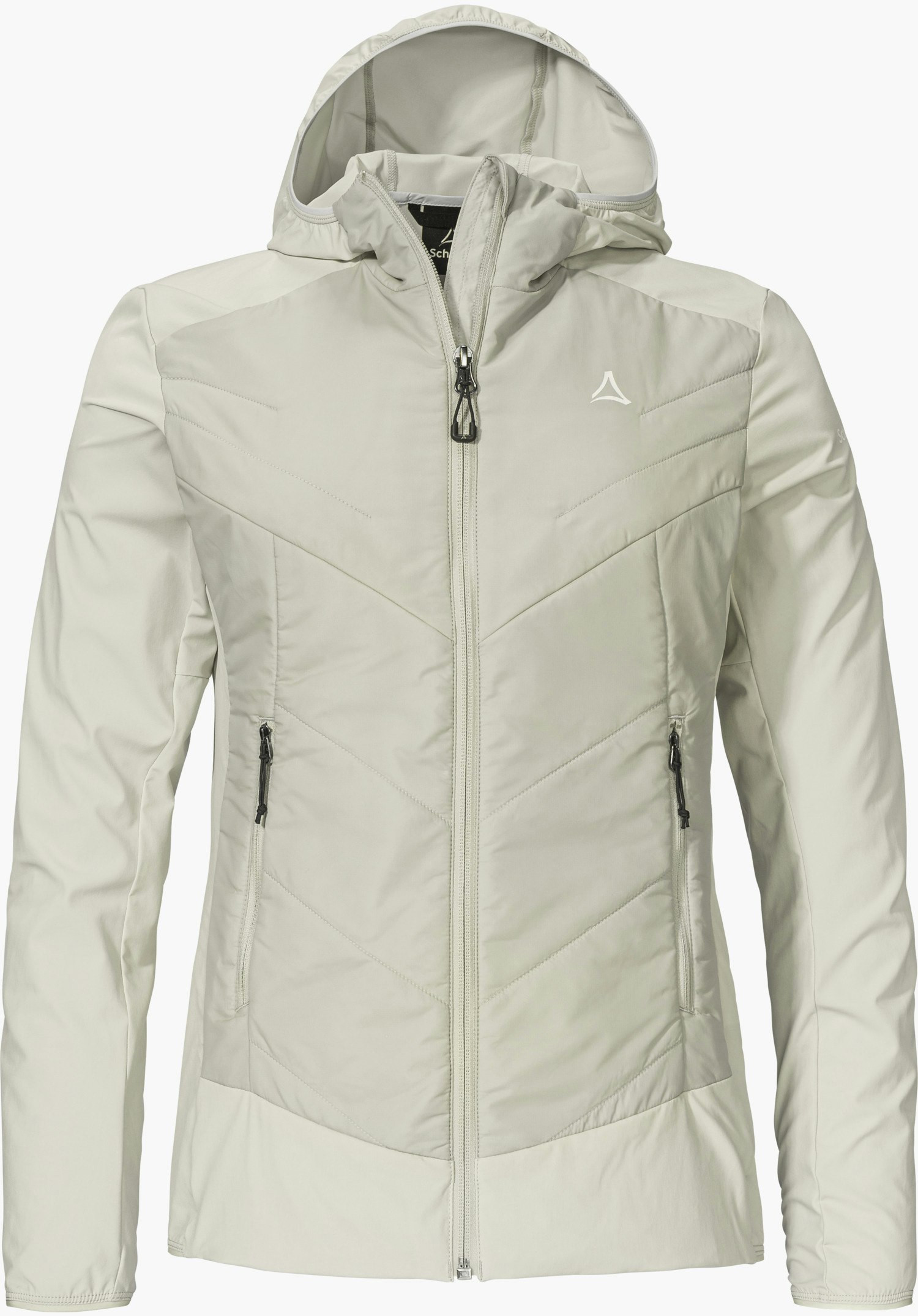 Hybrid Jk Style Blaueis WMS