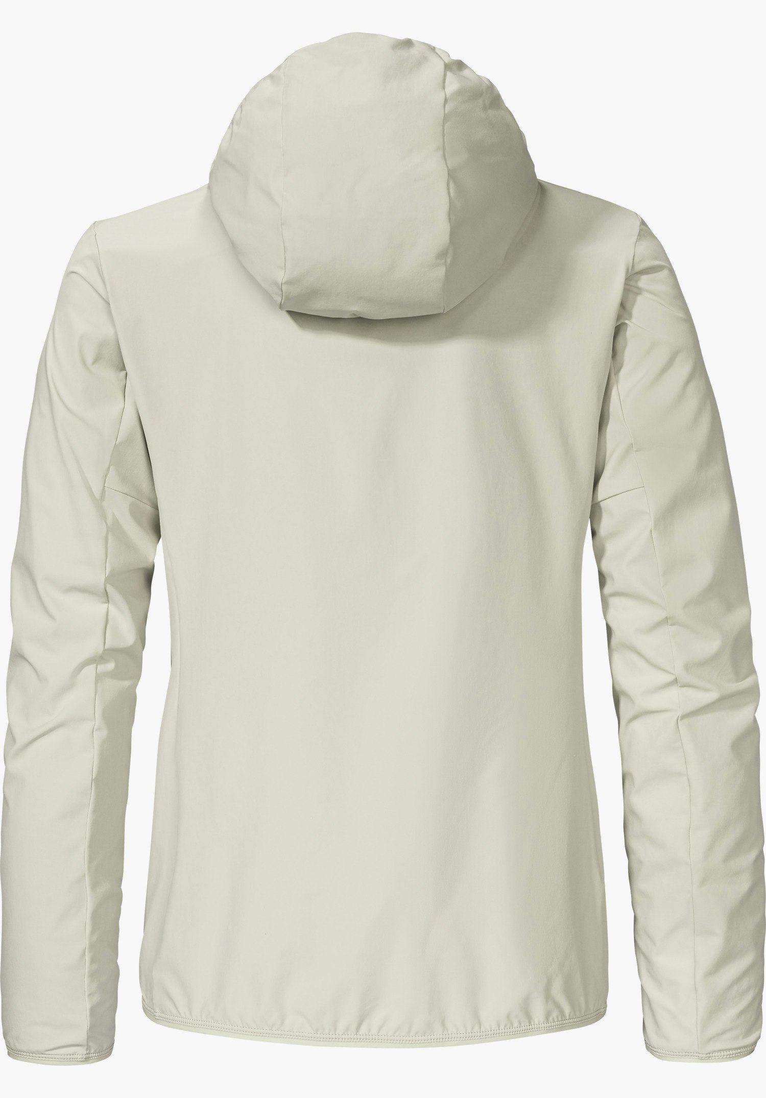 Hybrid Jk Style Blaueis WMS