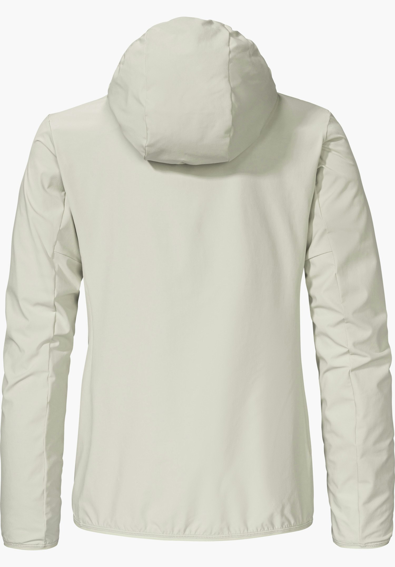 Hybrid Jk Style Blaueis WMS