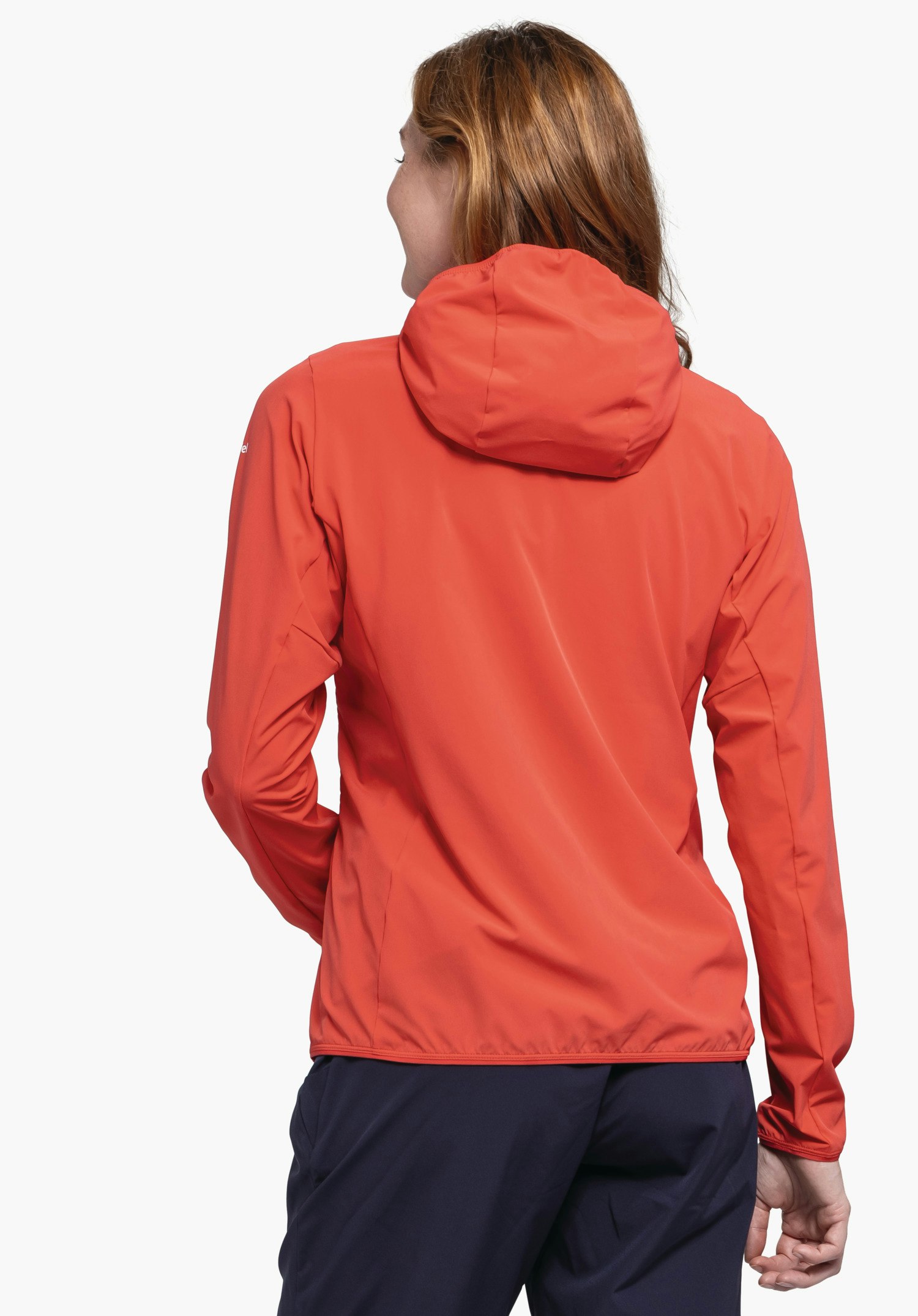 Hybrid Jk Style Blaueis WMS