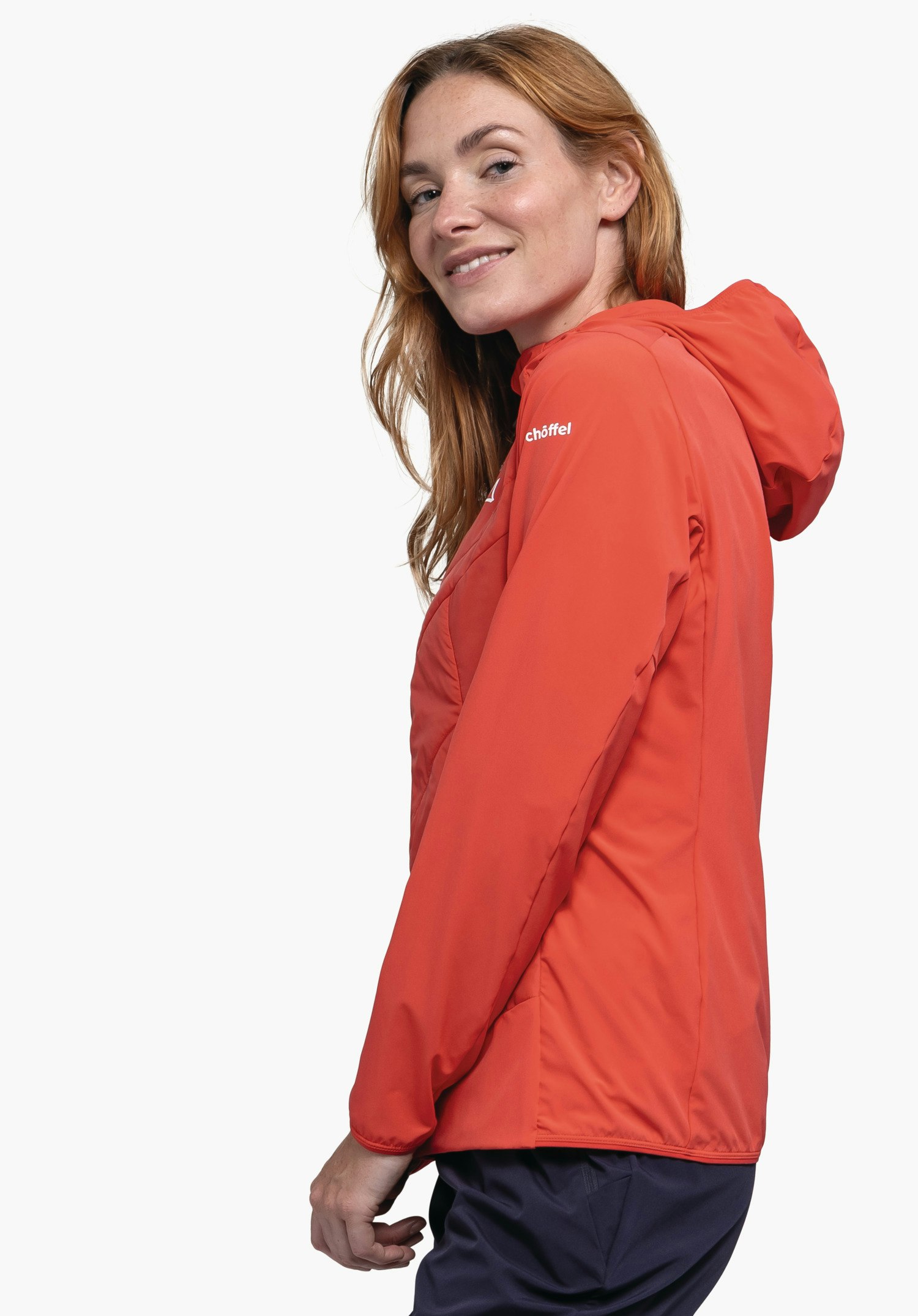 Hybrid Jk Style Blaueis WMS