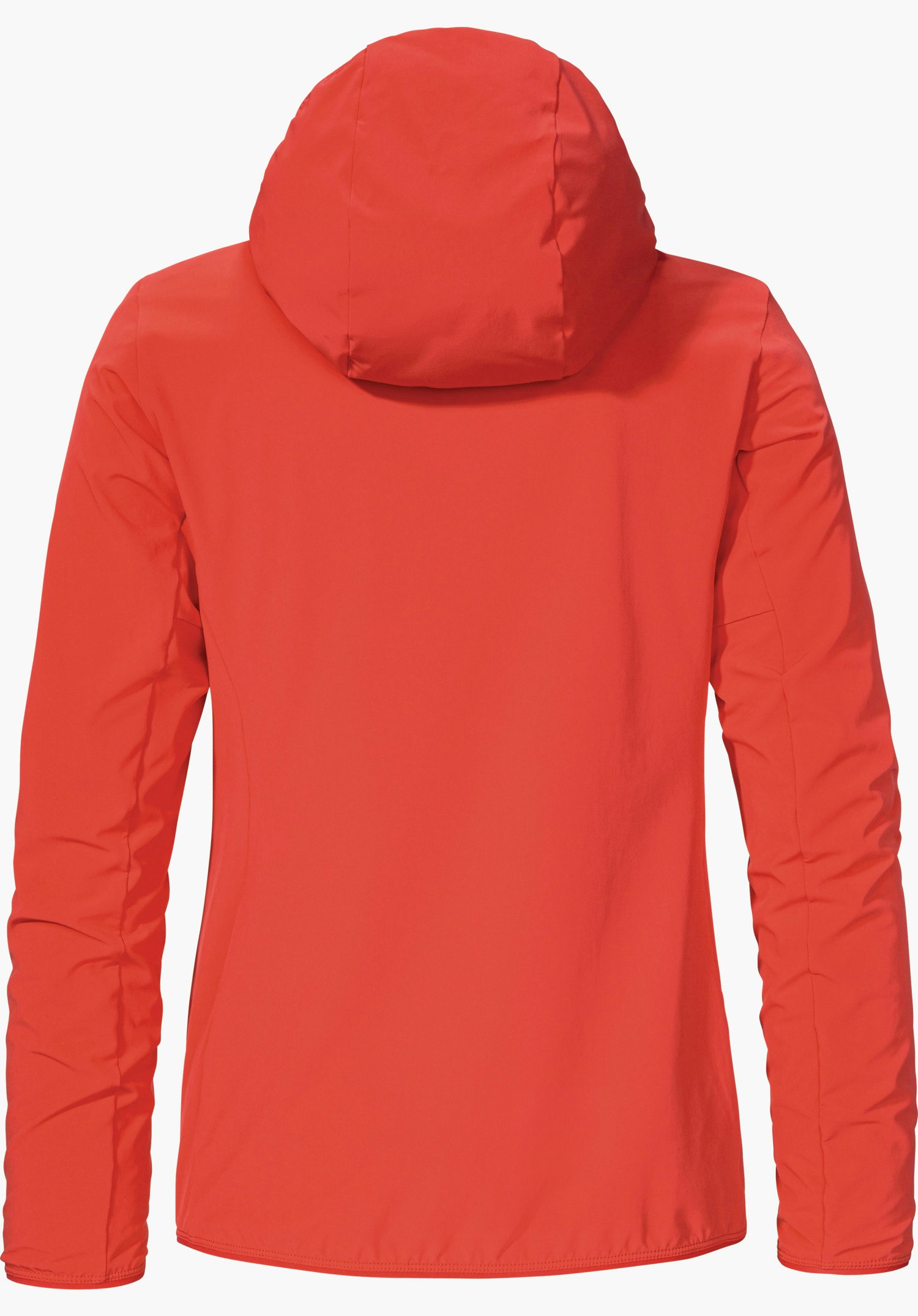 Hybrid Jk Style Blaueis WMS