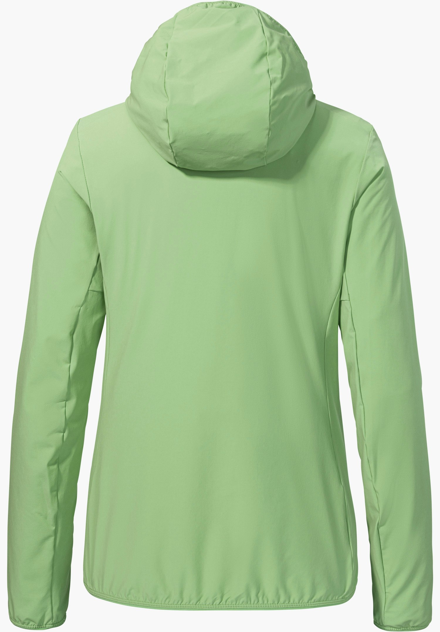 Hybrid Jk Style Blaueis WMS