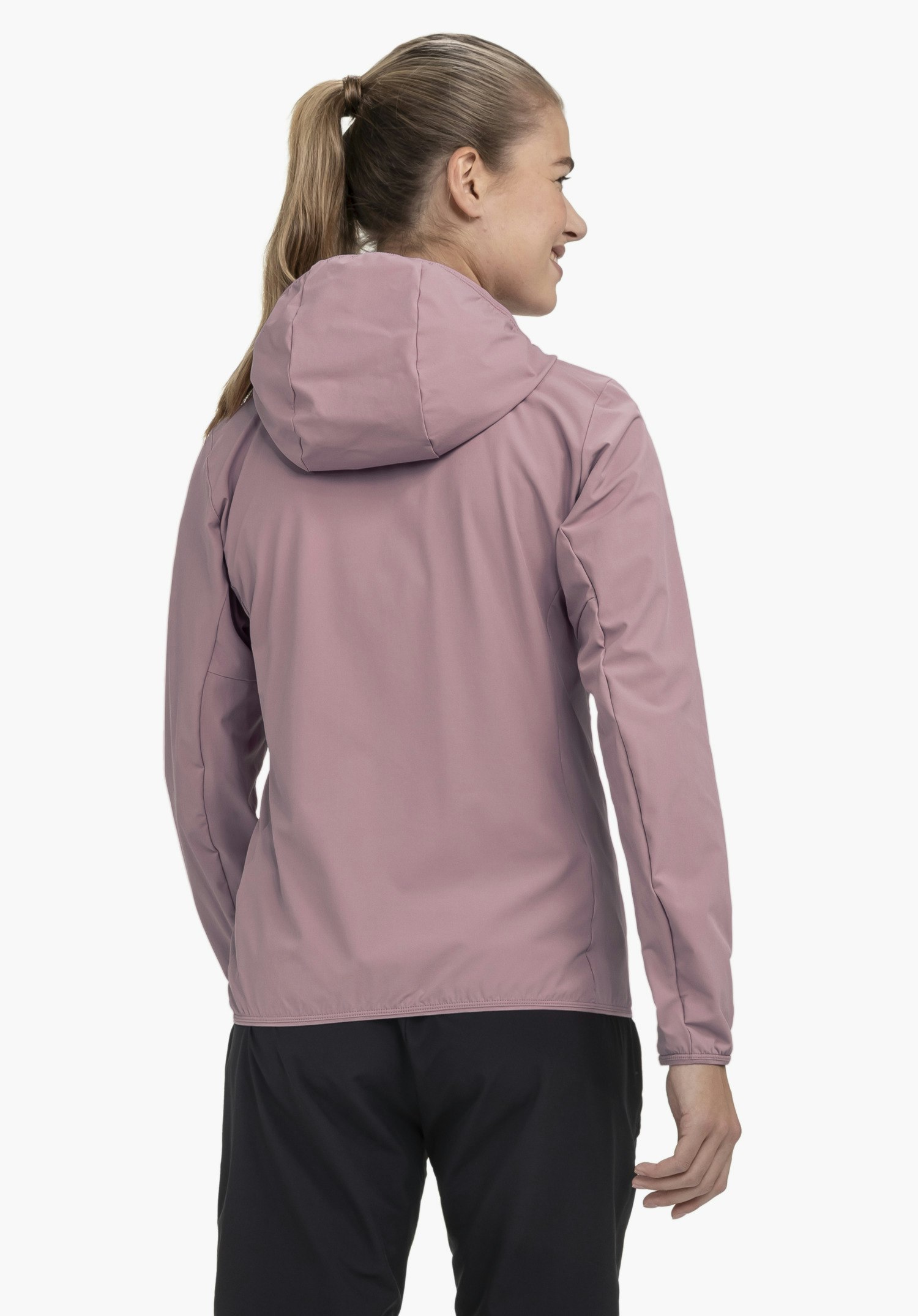 Hybrid Jk Style Blaueis WMS