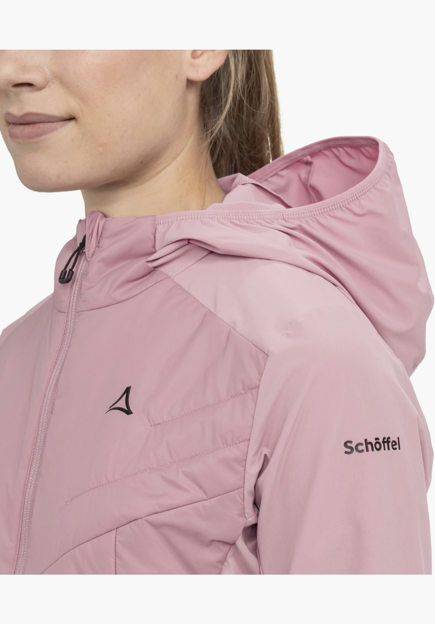 Hybrid Jk Style Blaueis WMS