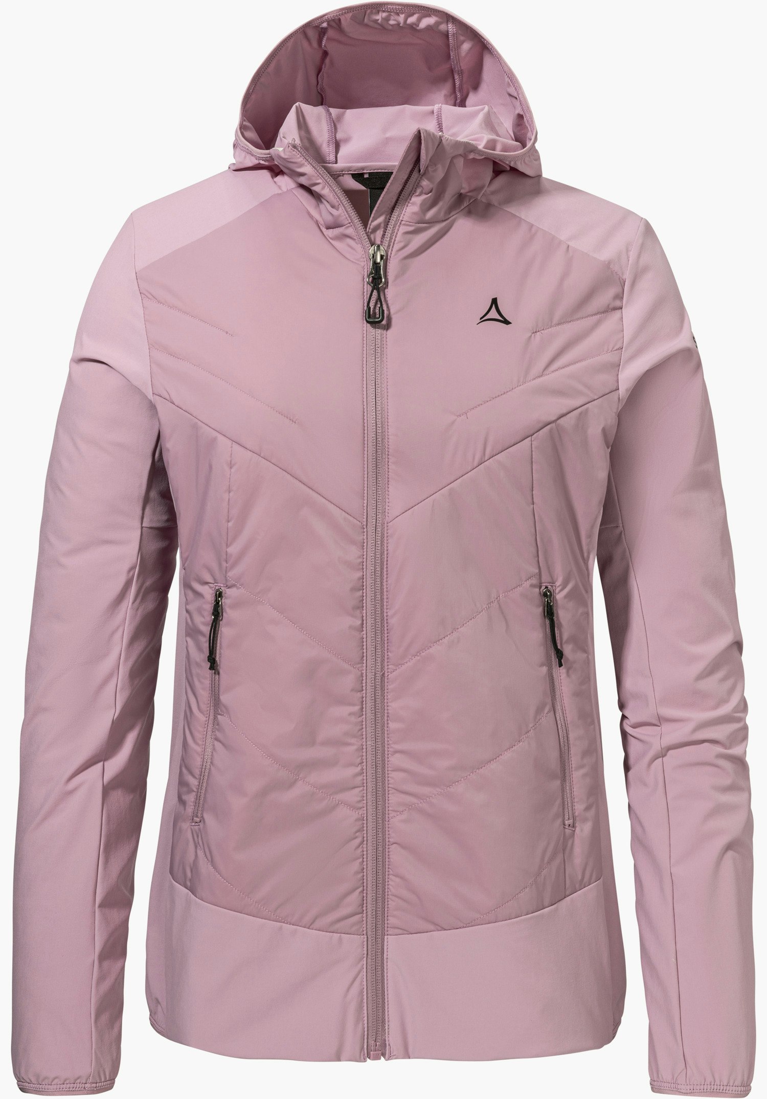 Hybrid Jk Style Blaueis WMS