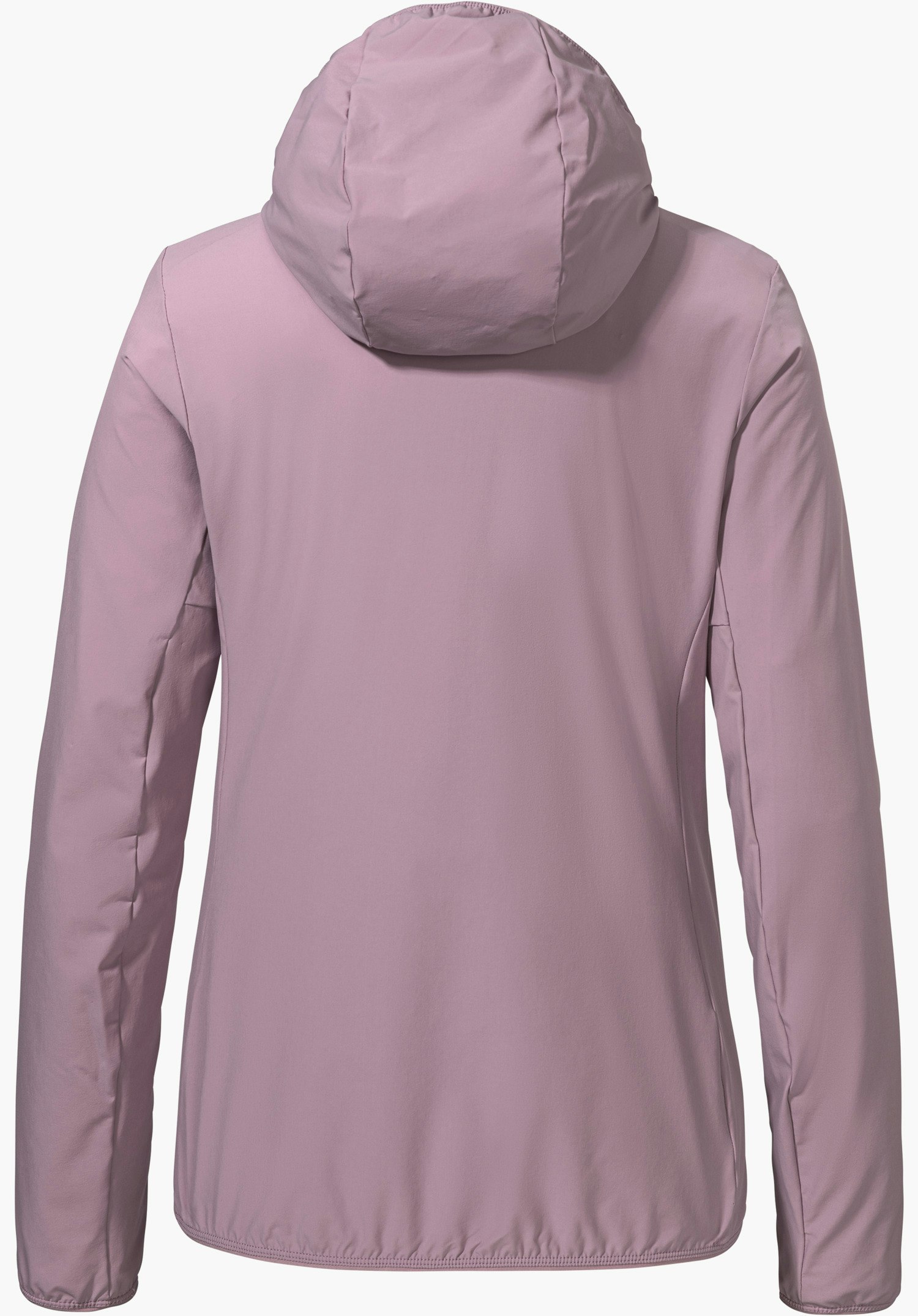 Hybrid Jk Style Blaueis WMS