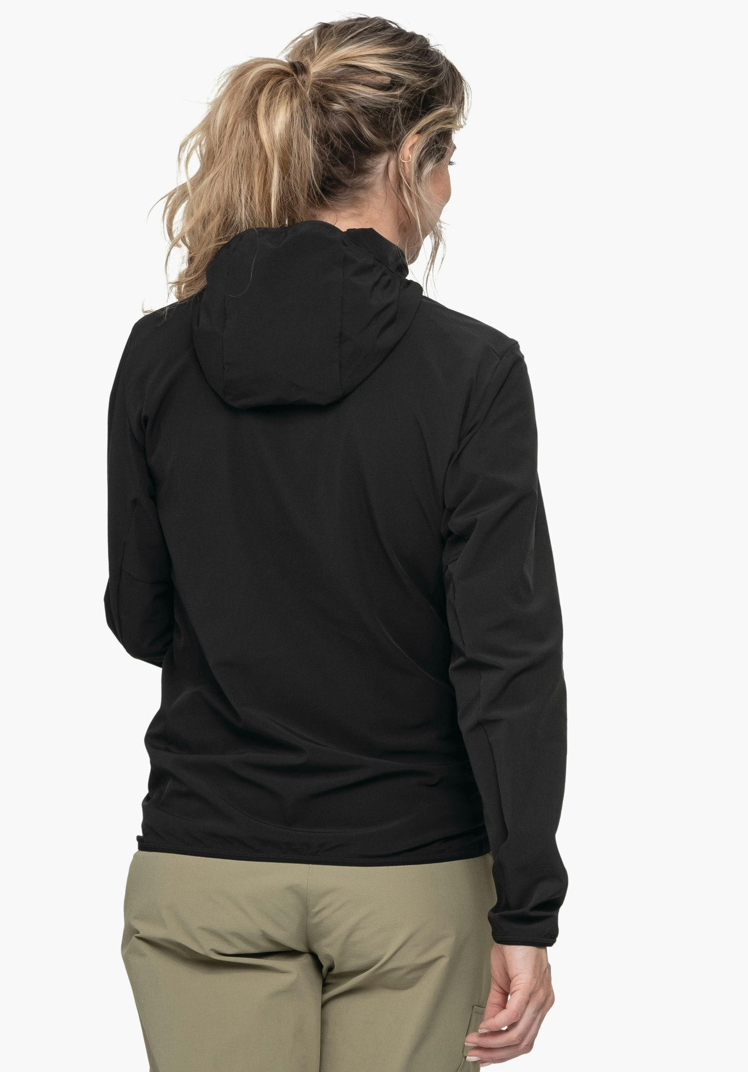 Hybrid Jk Style Blaueis WMS