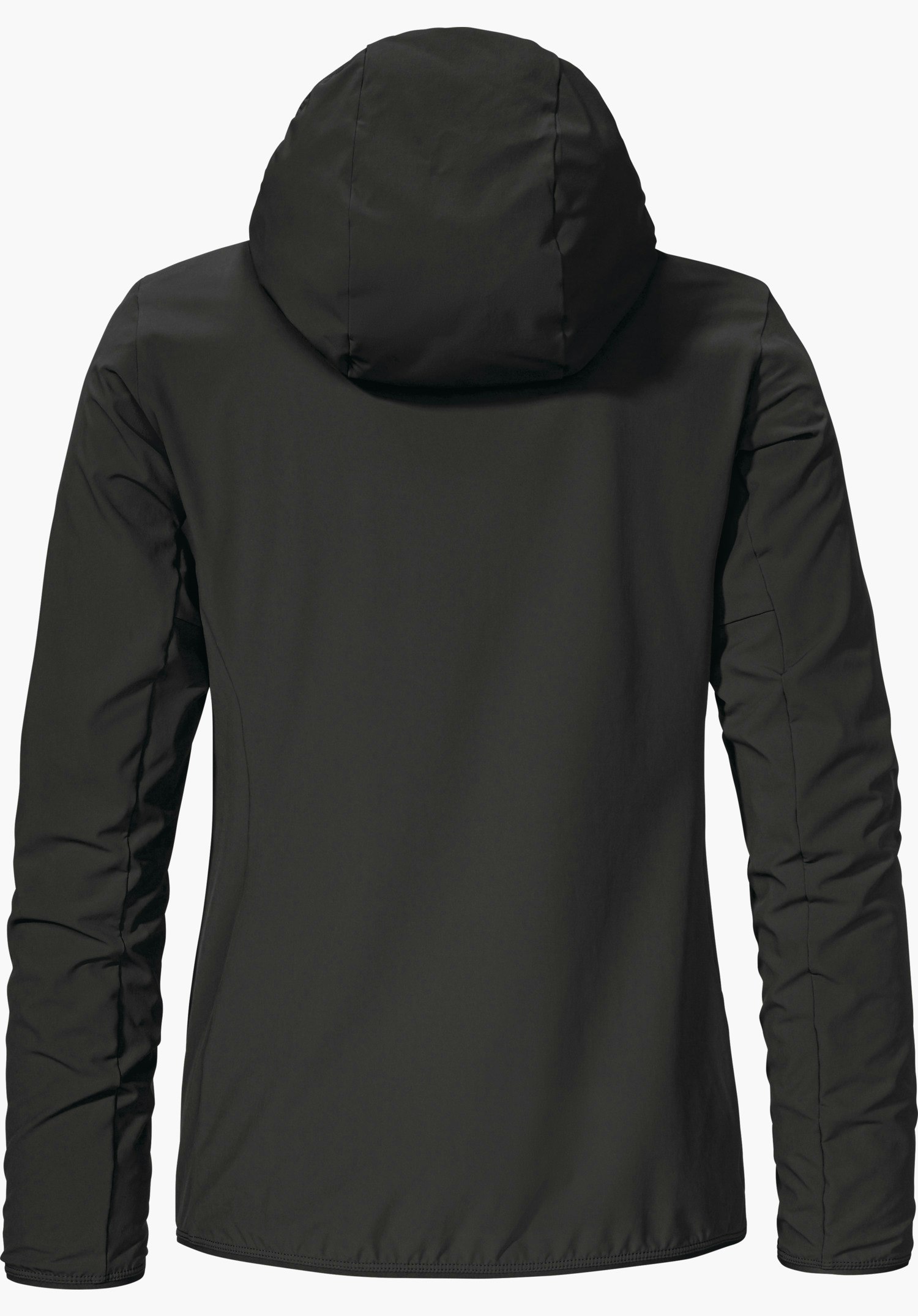 Hybrid Jk Style Blaueis WMS