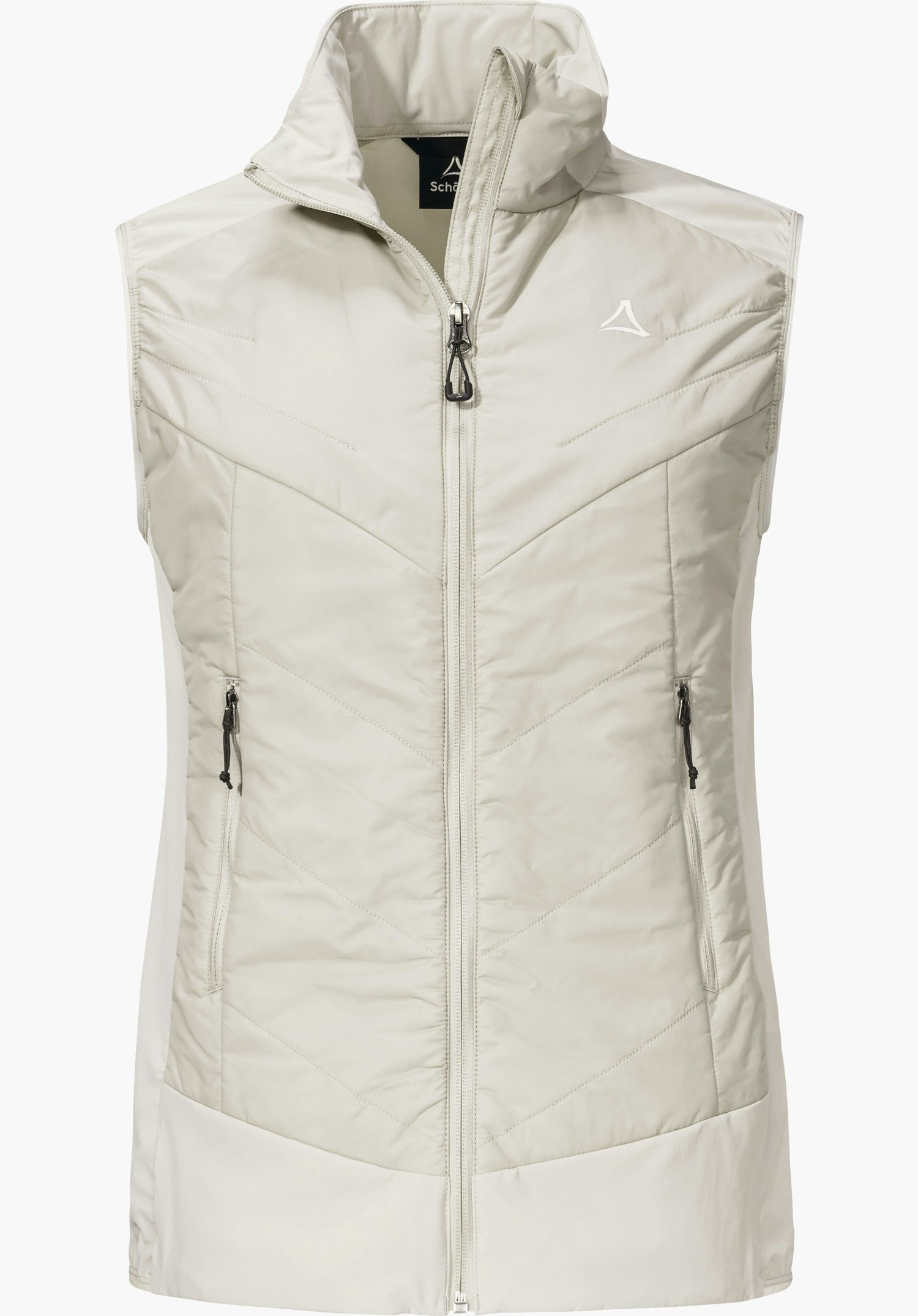 Hybrid Vt Style Blaueis WMS