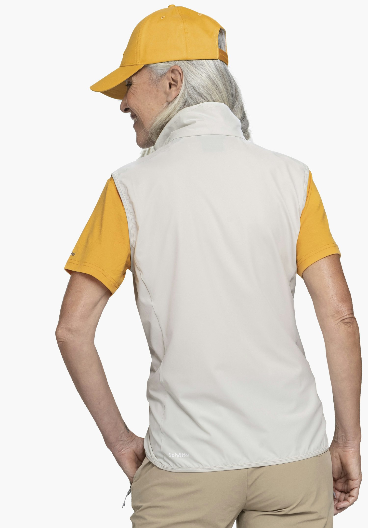 Hybrid Vt Style Blaueis WMS