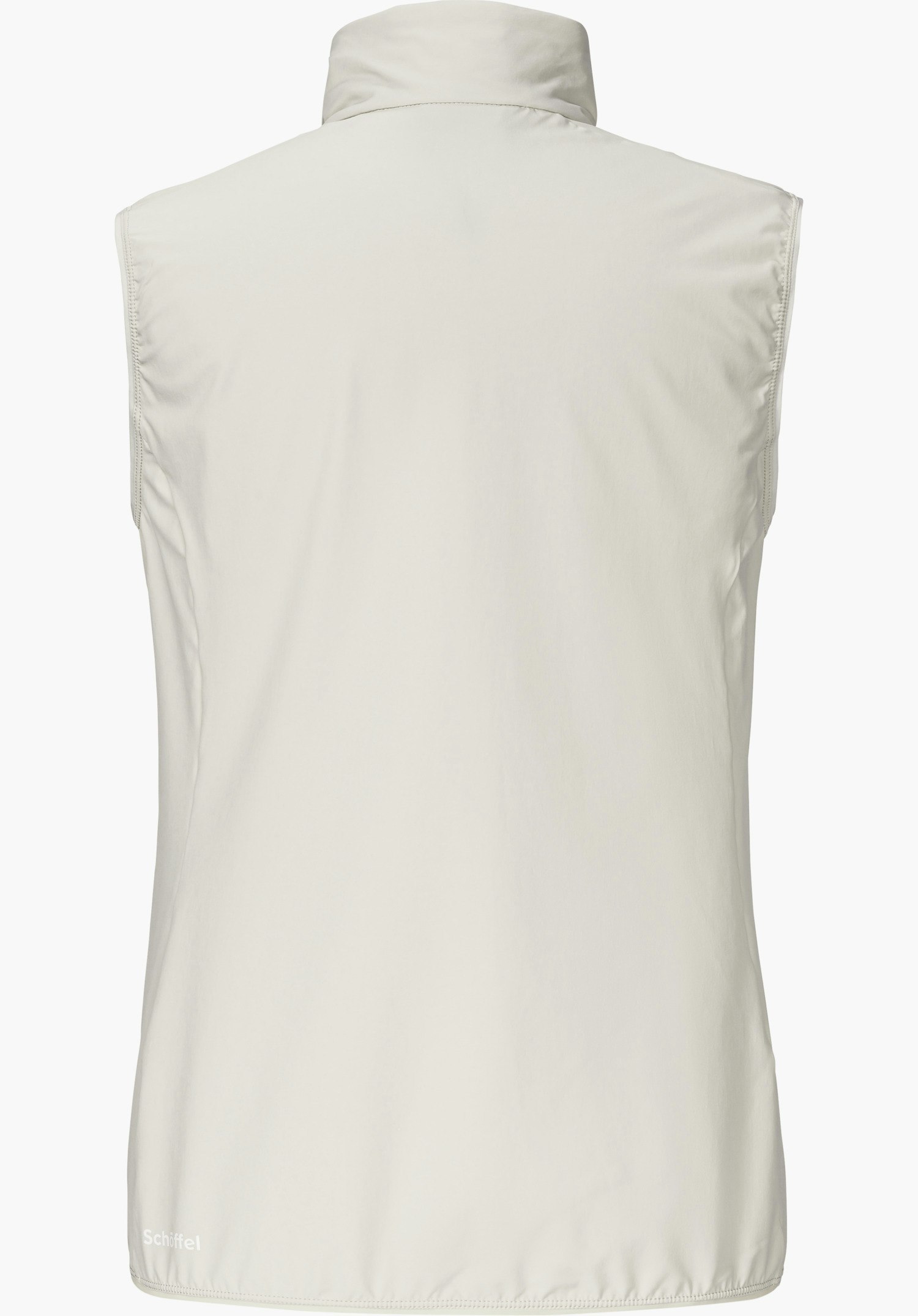 Hybrid Vt Style Blaueis WMS