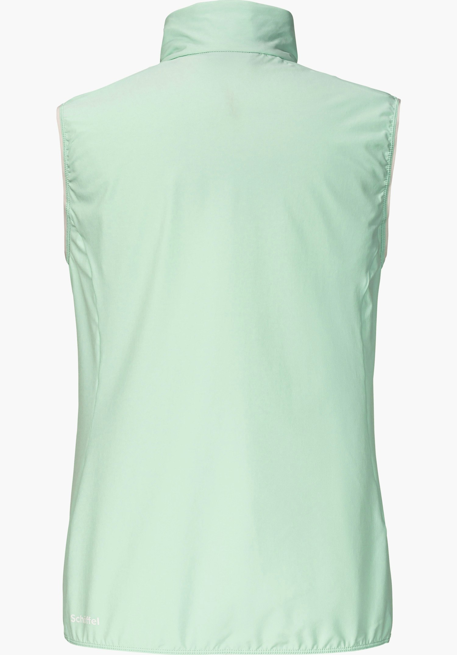 Hybrid Vt Style Blaueis WMS