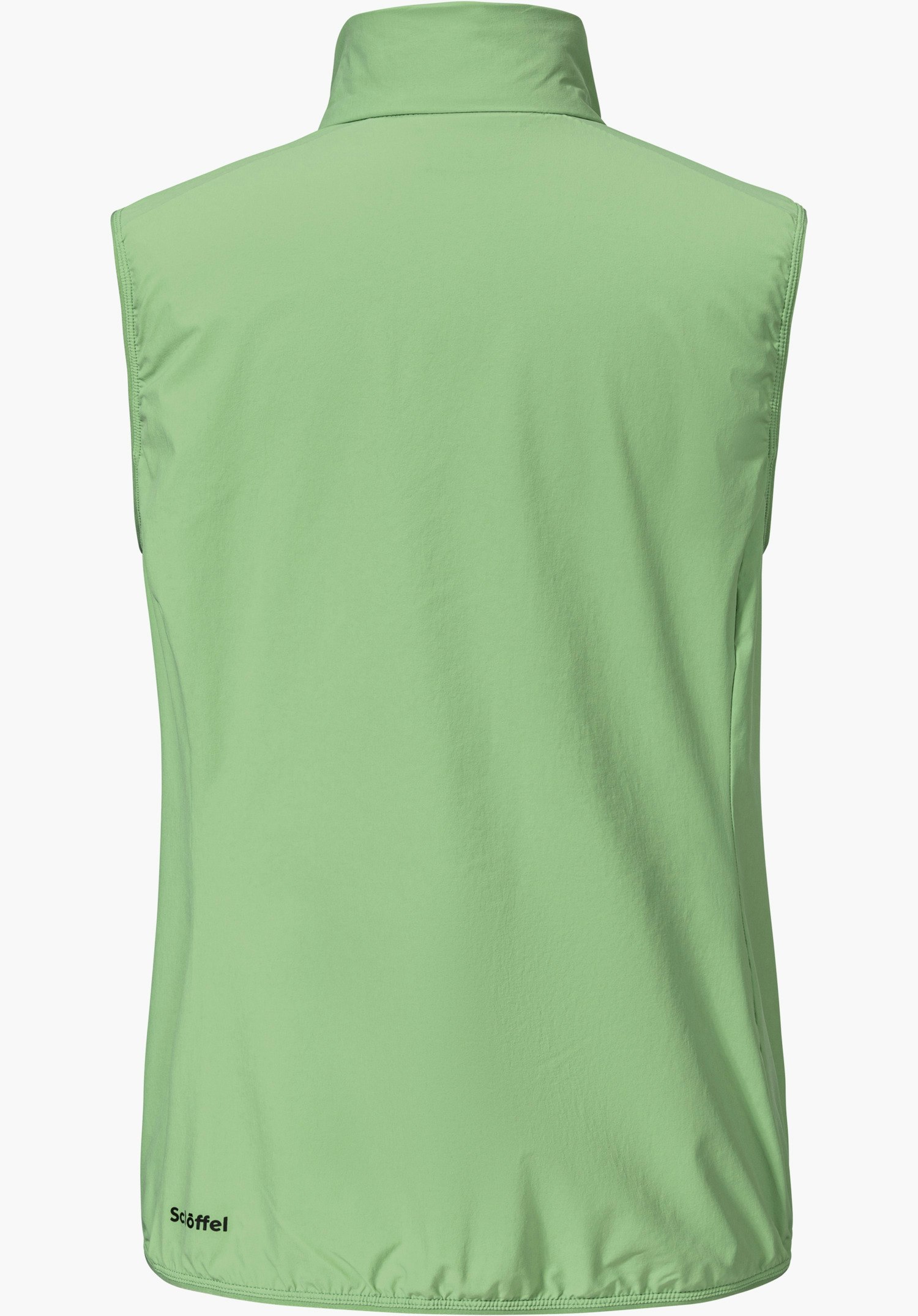 Hybrid Vt Style Blaueis WMS