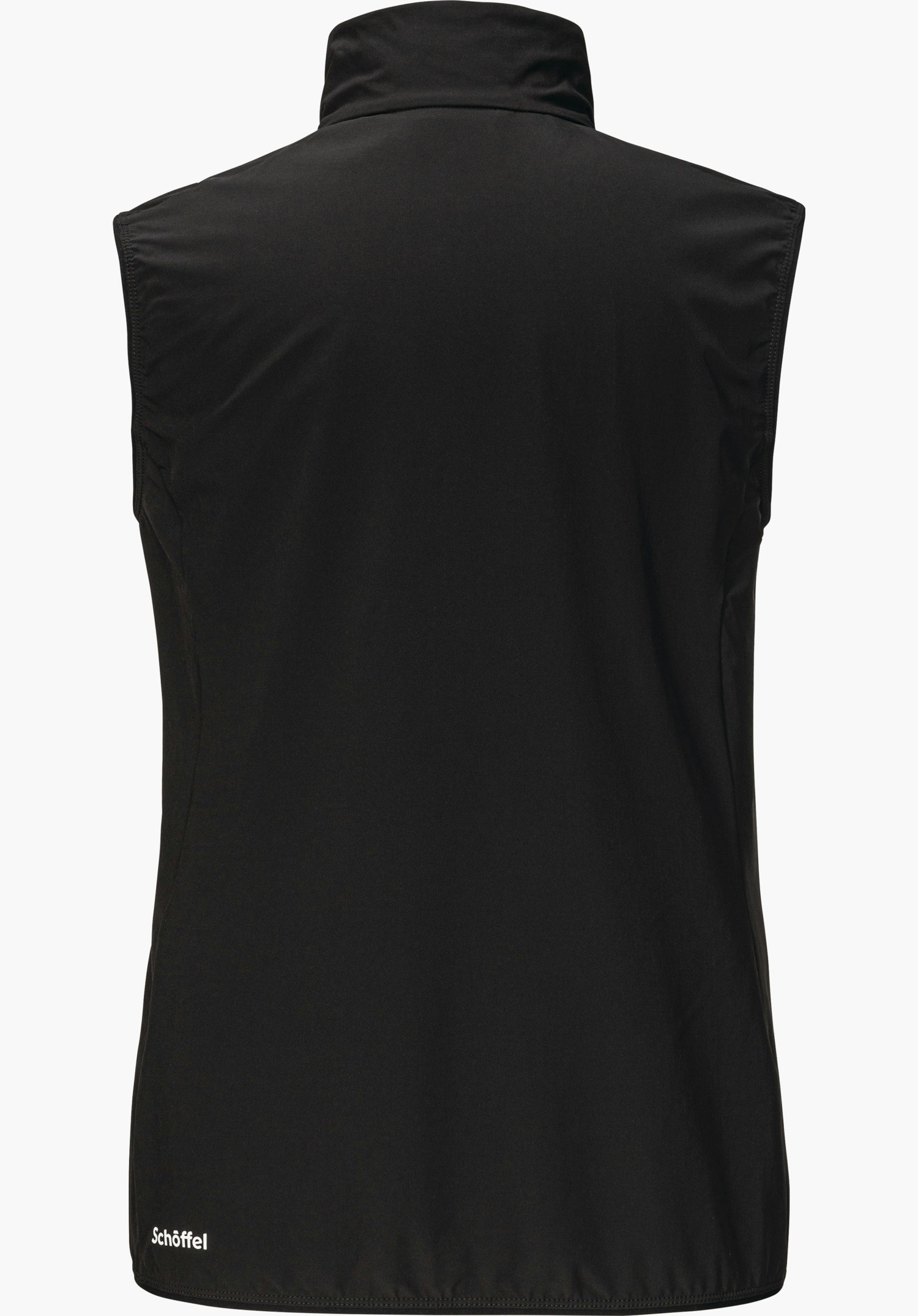 Hybrid Vt Style Blaueis WMS