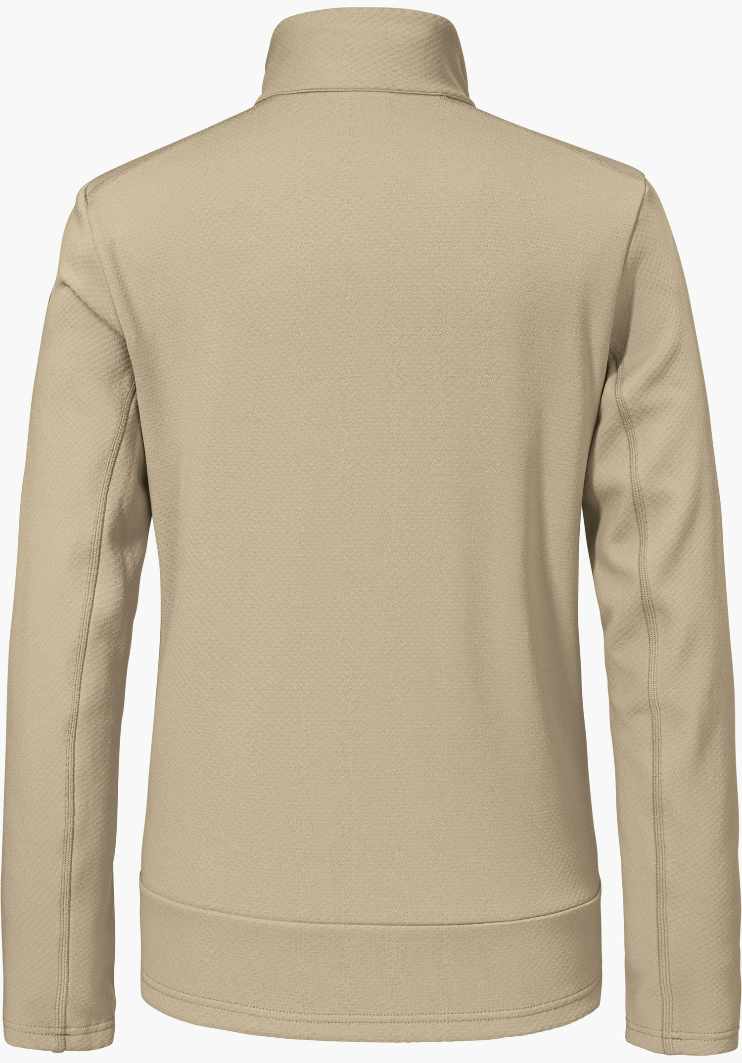 Fleece Jk Style Uriezzo WMS