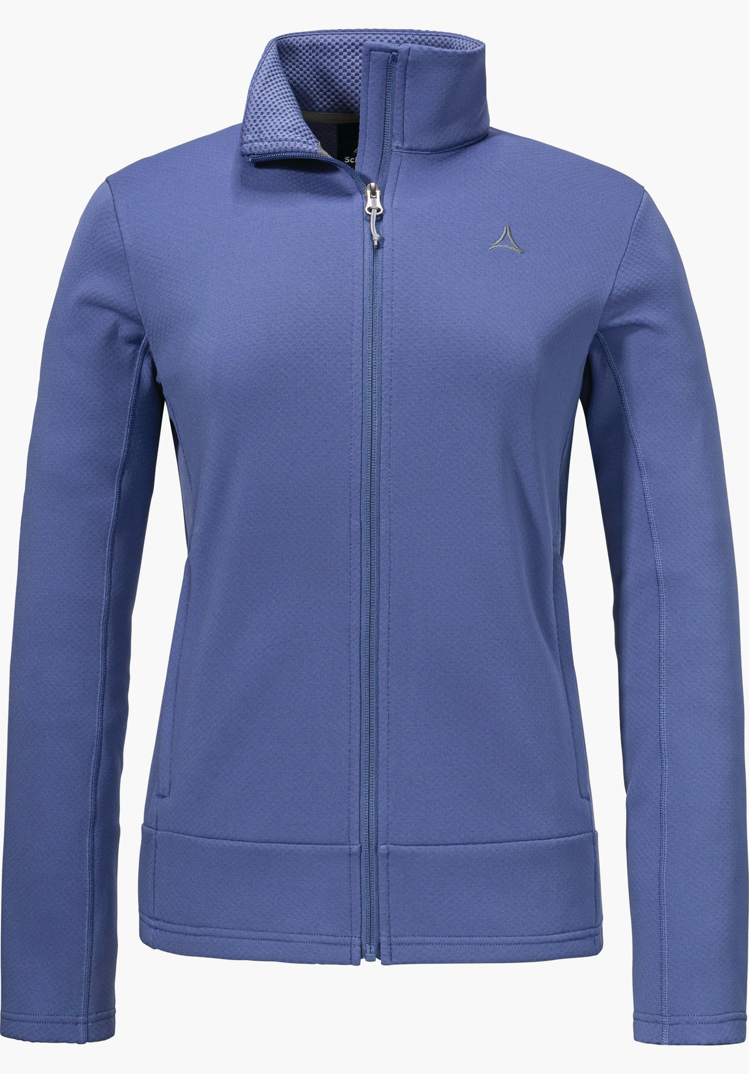 Fleece Jk Style Uriezzo WMS