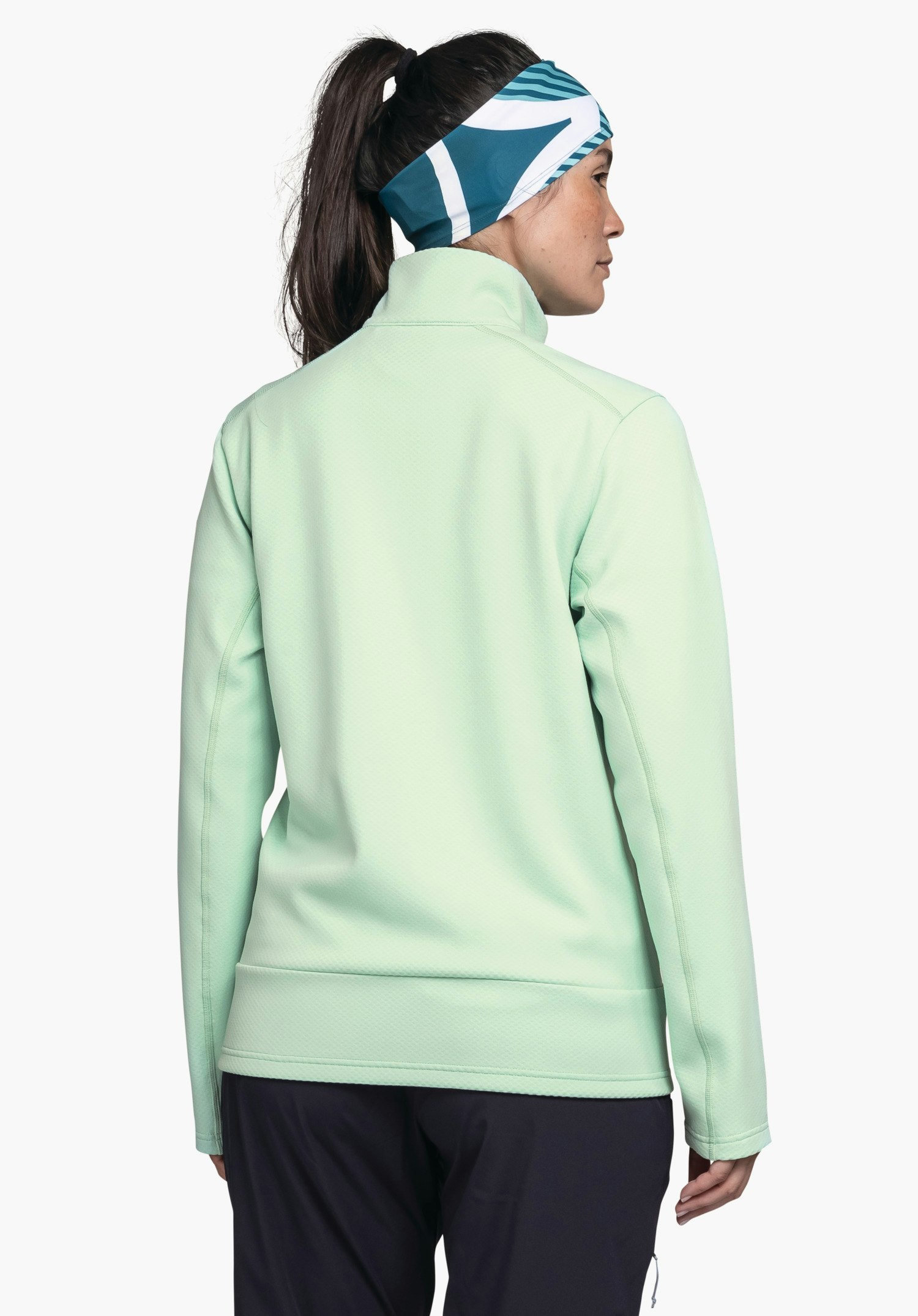 Fleece Jk Style Uriezzo WMS