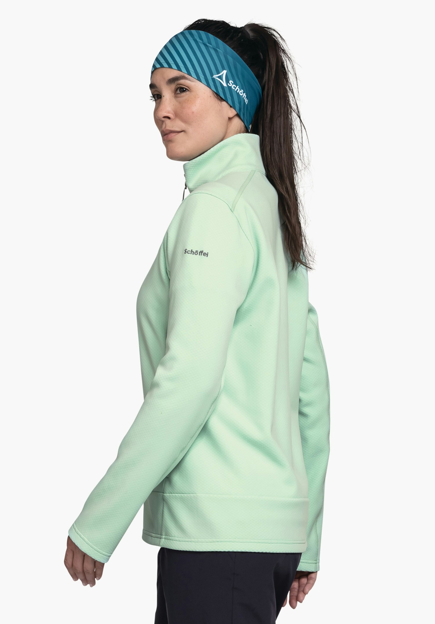 Fleece Jk Style Uriezzo WMS