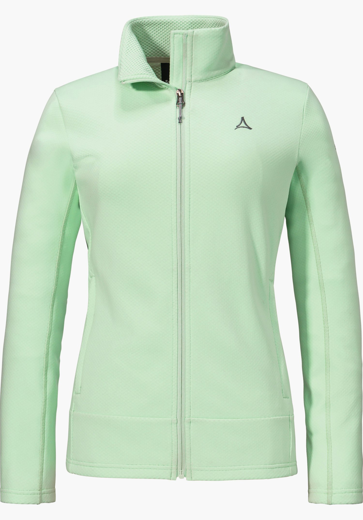 Fleece Jk Style Uriezzo WMS