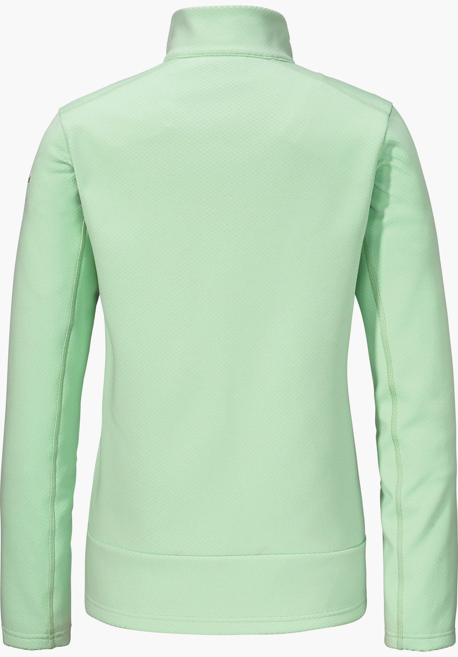 Fleece Jk Style Uriezzo WMS