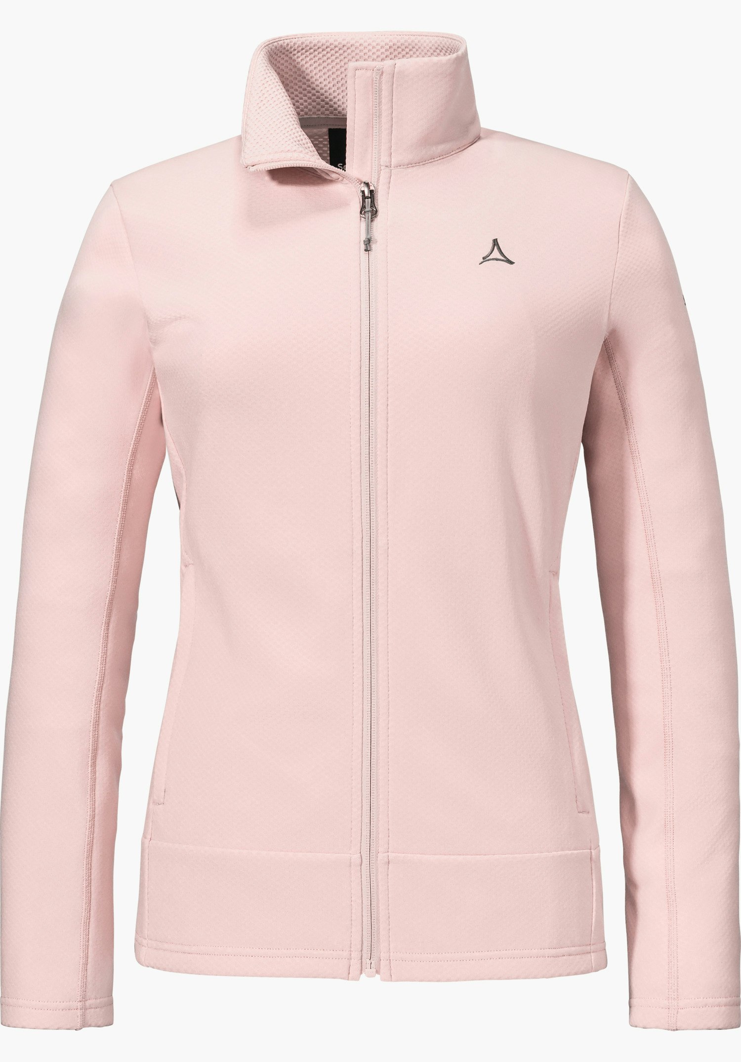 Fleece Jk Style Uriezzo WMS