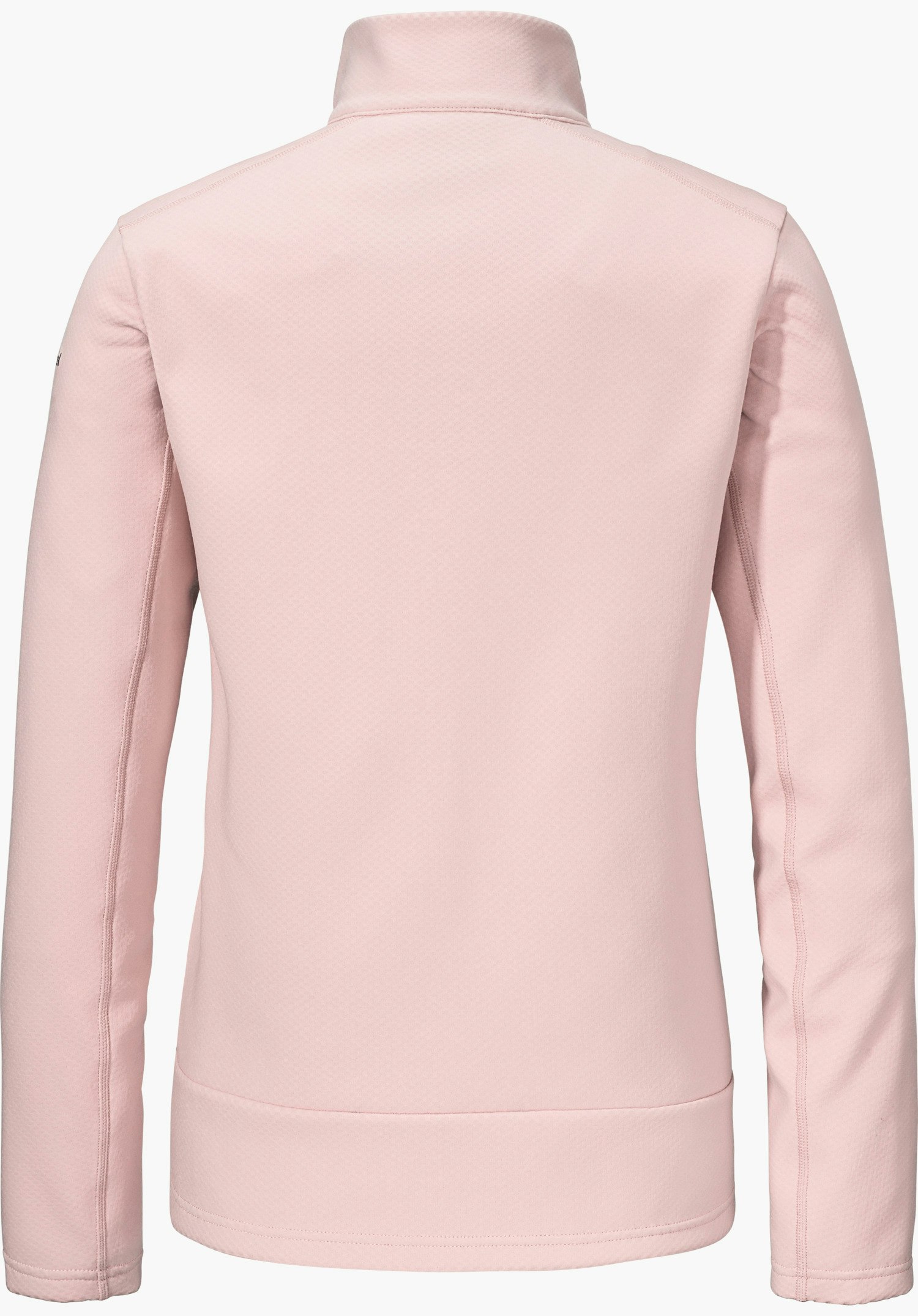 Fleece Jk Style Uriezzo WMS