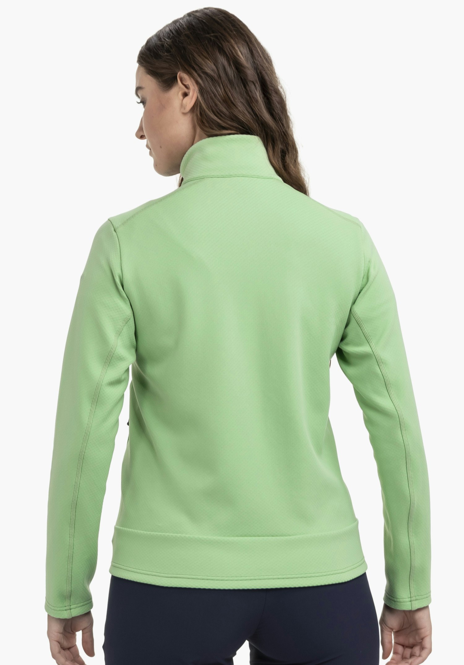 Fleece Jk Style Uriezzo WMS