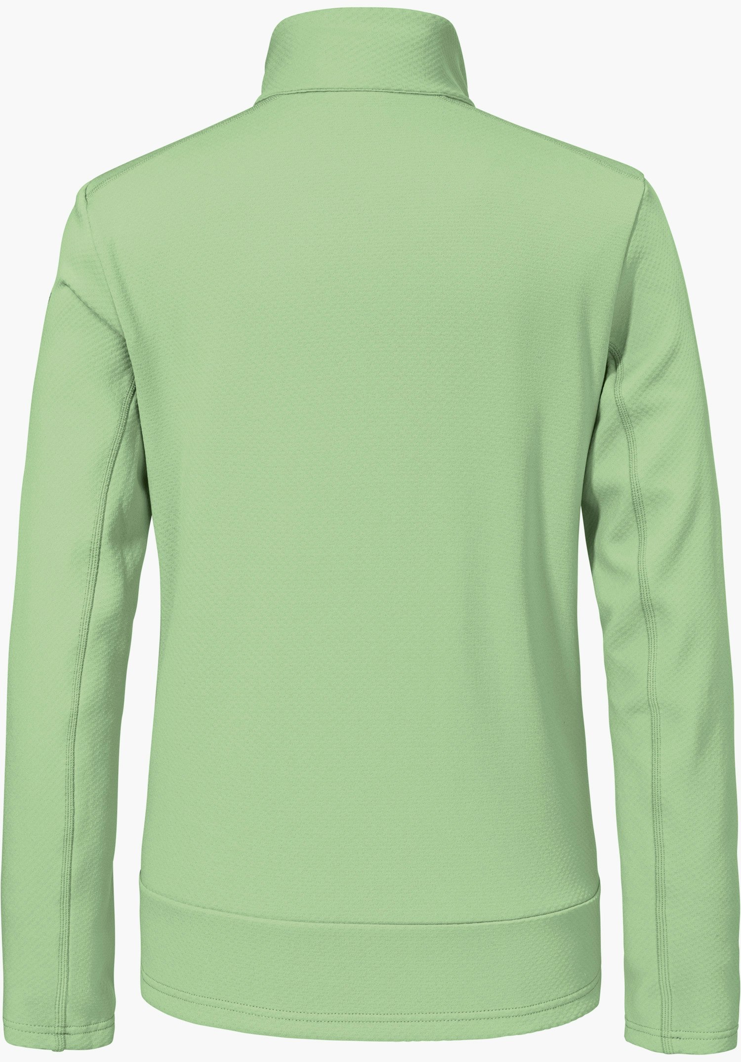 Fleece Jk Style Uriezzo WMS