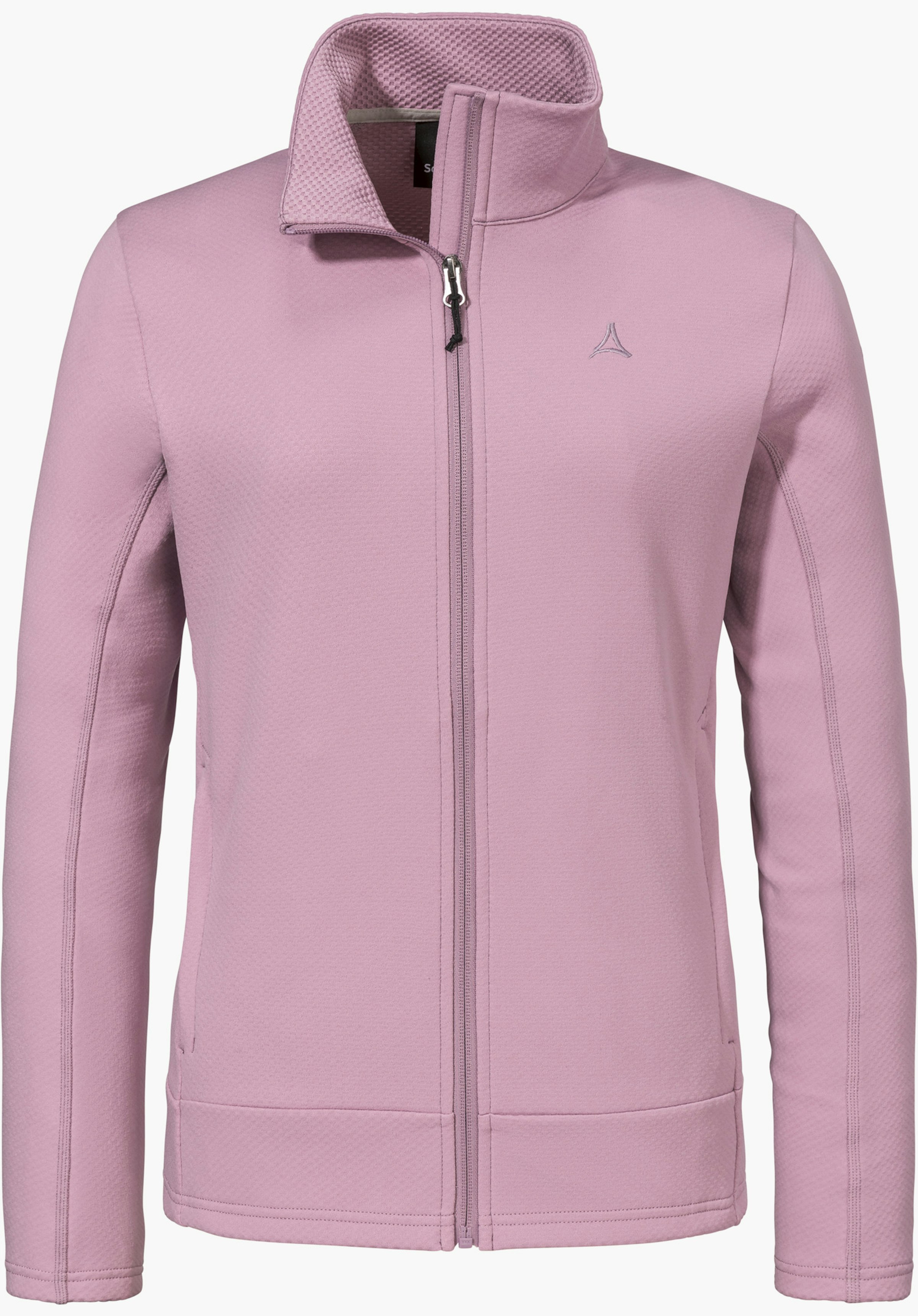 Fleece Jk Style Uriezzo WMS