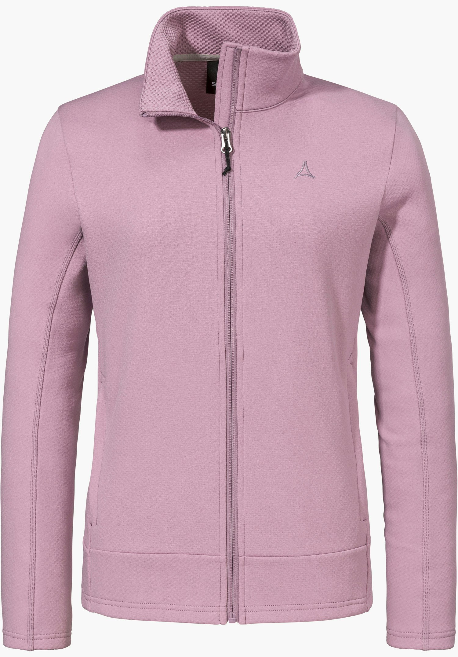 Fleece Jk Style Uriezzo WMS