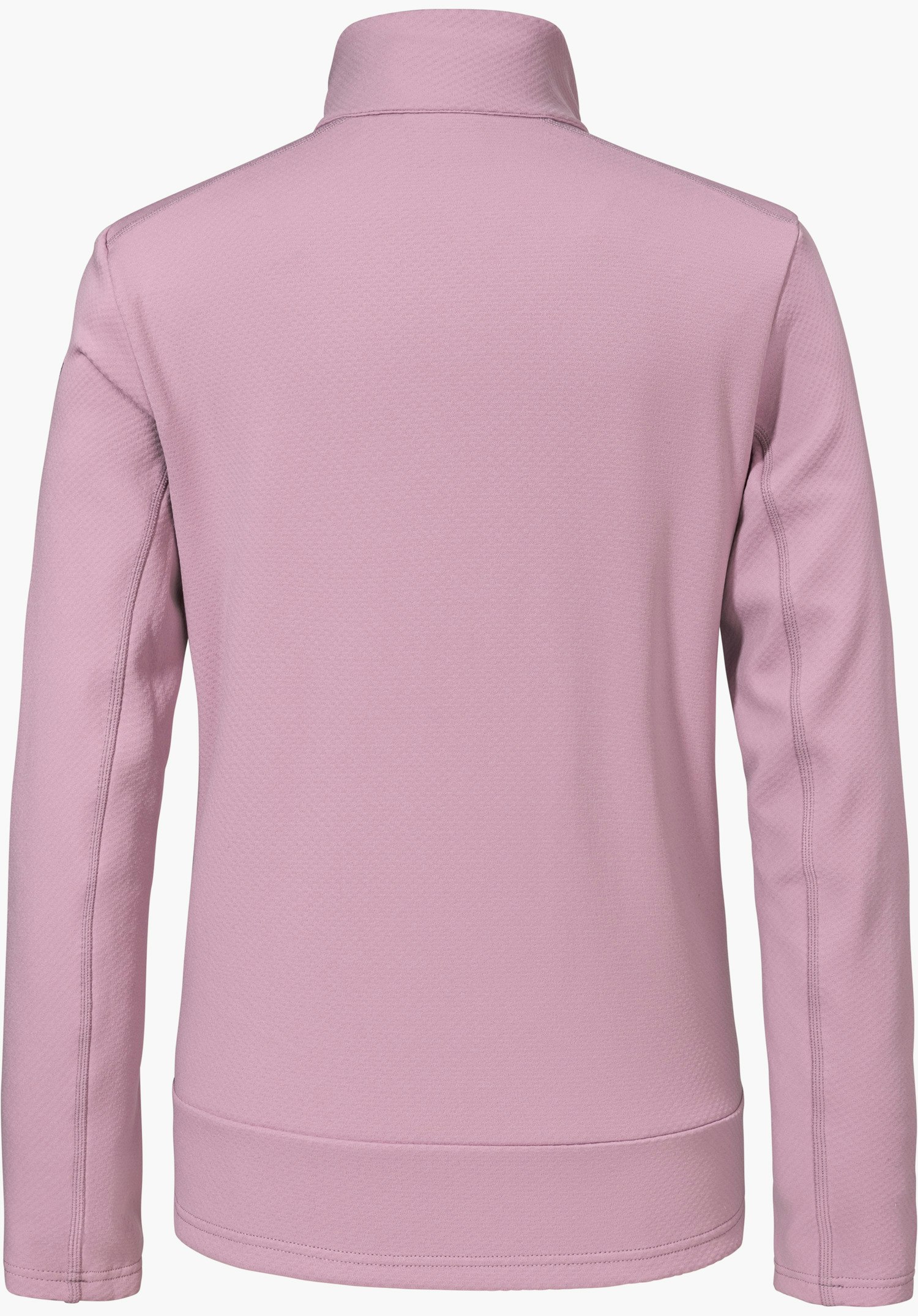 Fleece Jk Style Uriezzo WMS