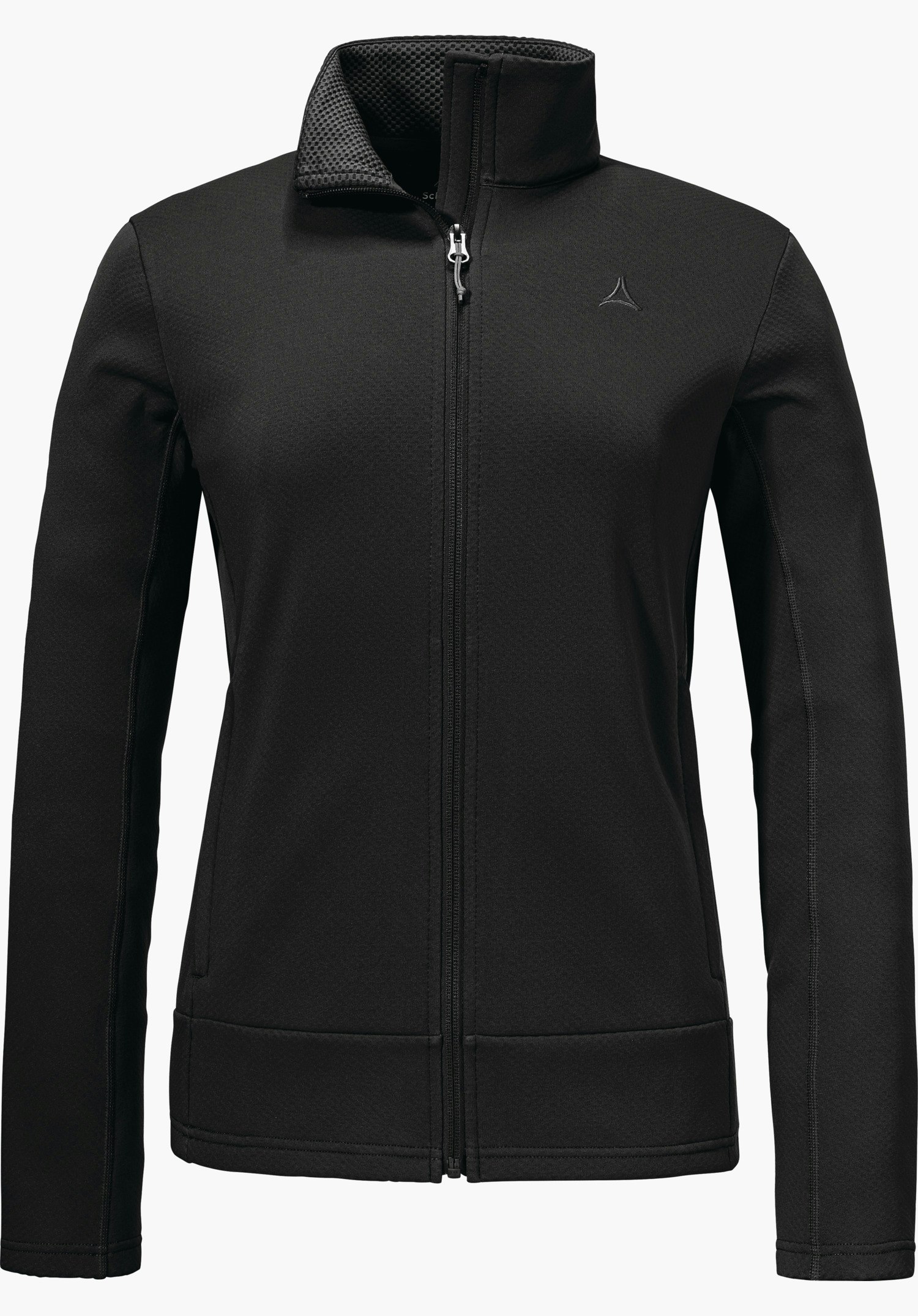 Fleece Jk Style Uriezzo WMS