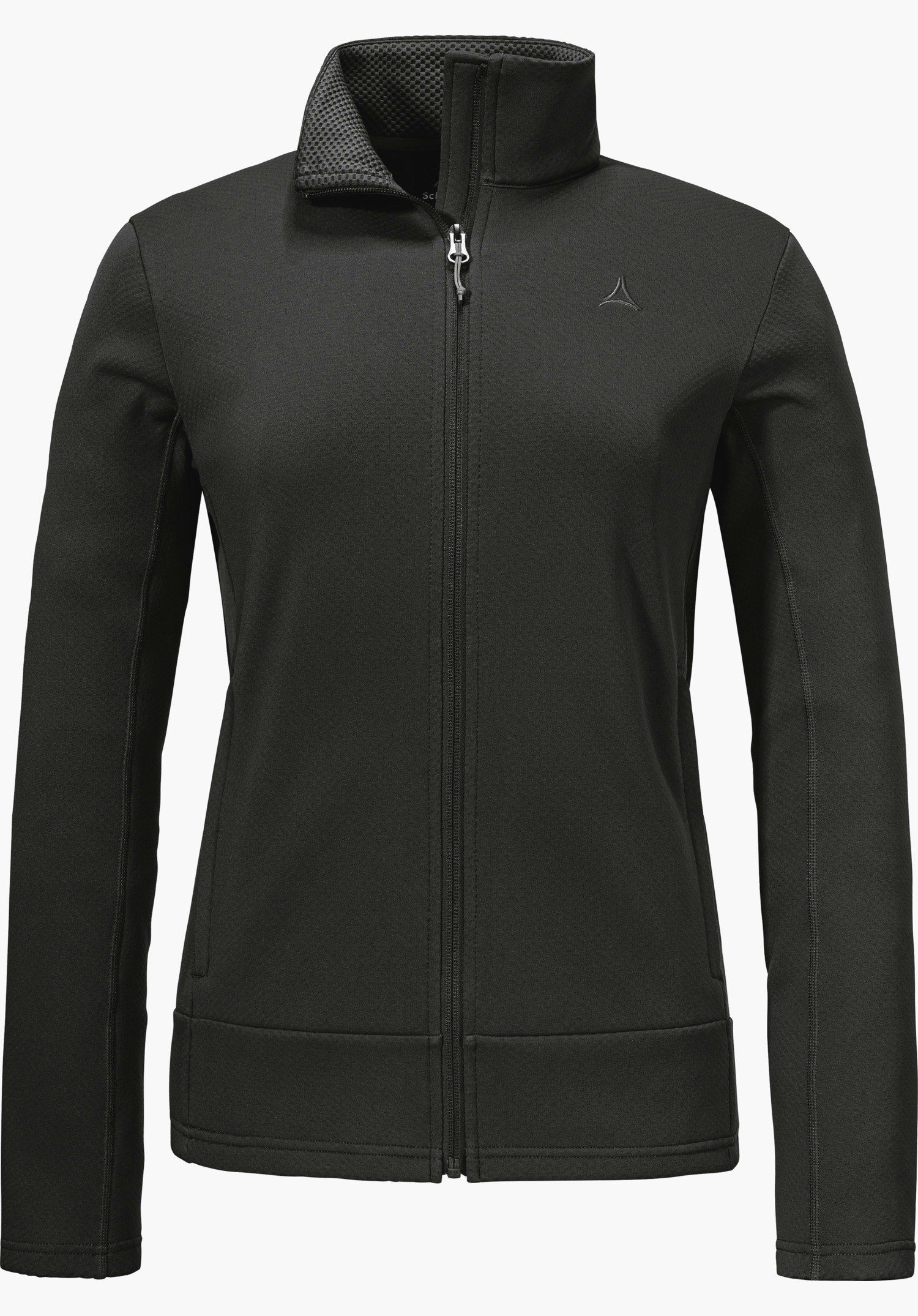 Fleece Jk Style Uriezzo WMS