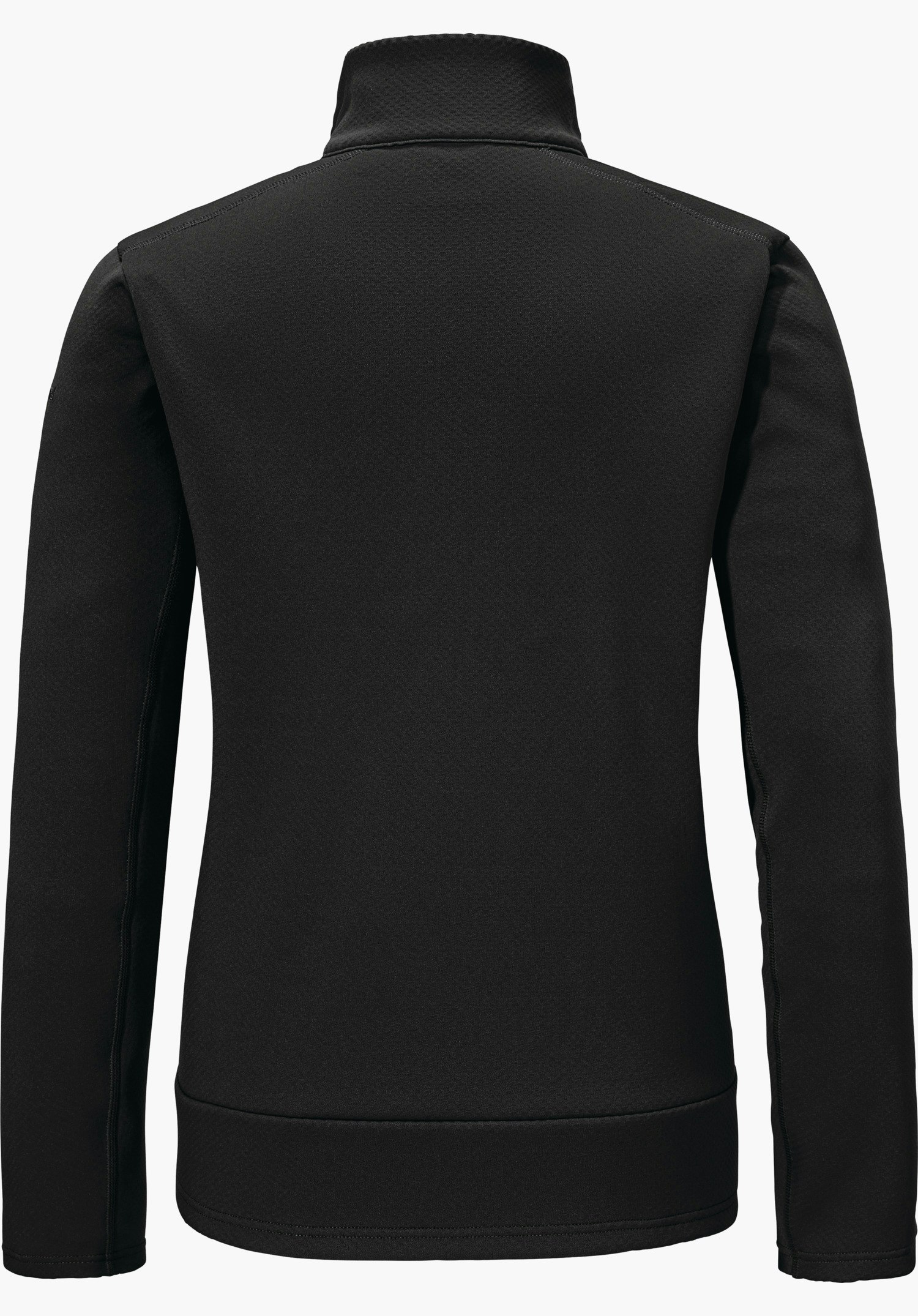 Fleece Jk Style Uriezzo WMS