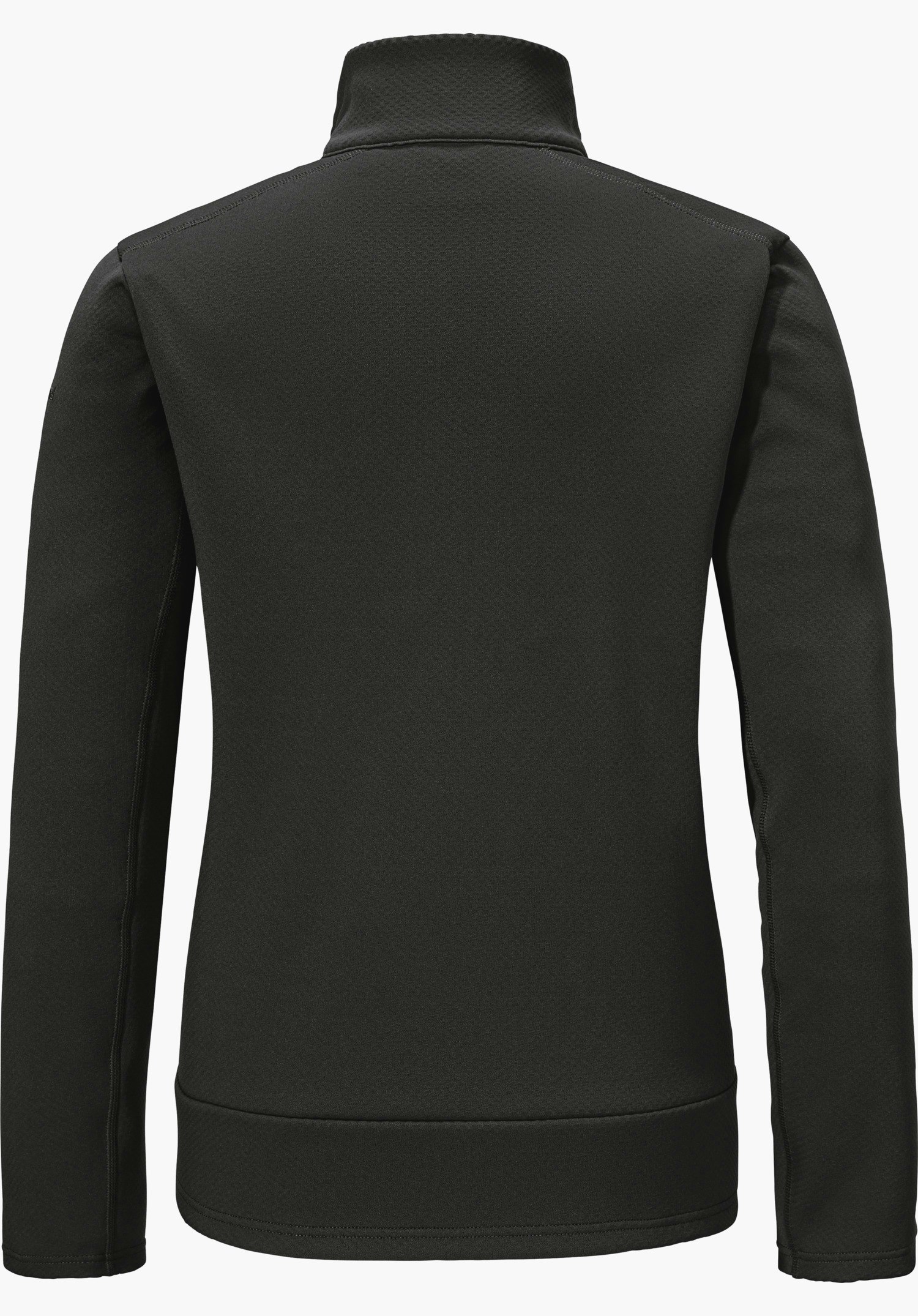 Fleece Jk Style Uriezzo WMS