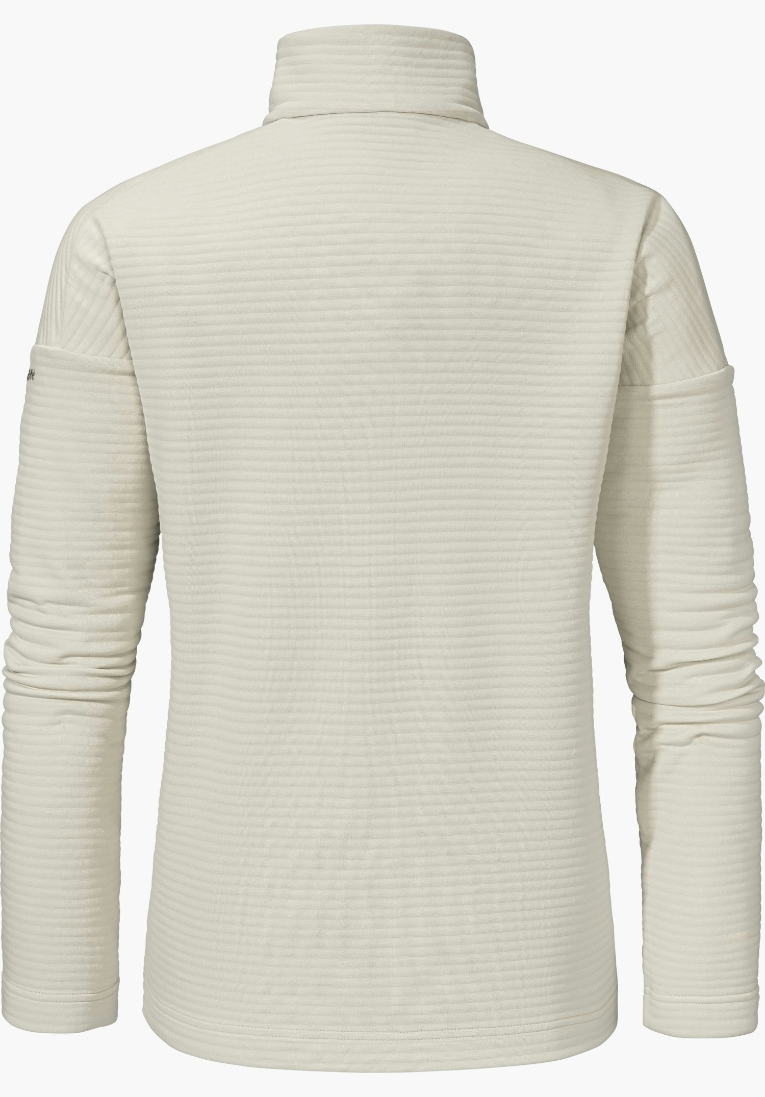 CIRC Fleece Jk Style Smue WMS